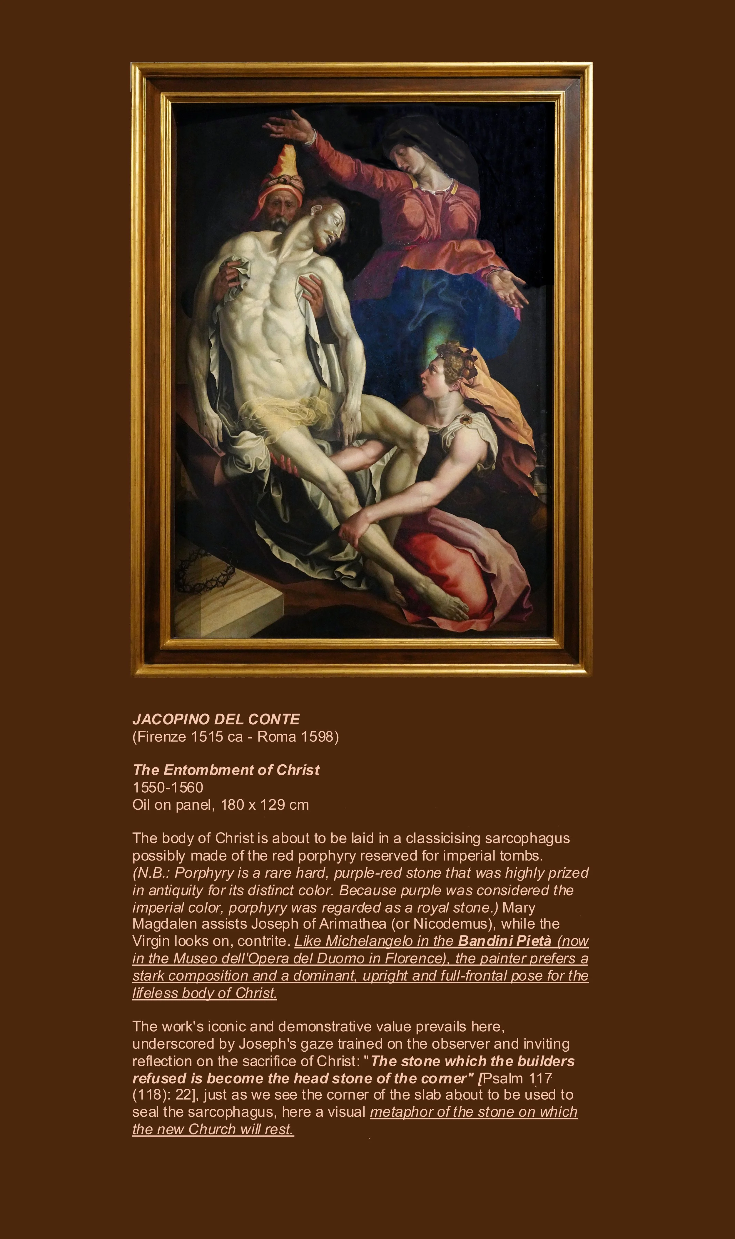 DSC02462_Entombment Christ_Jacopino-1550-60_V-4_FINE.jpg
