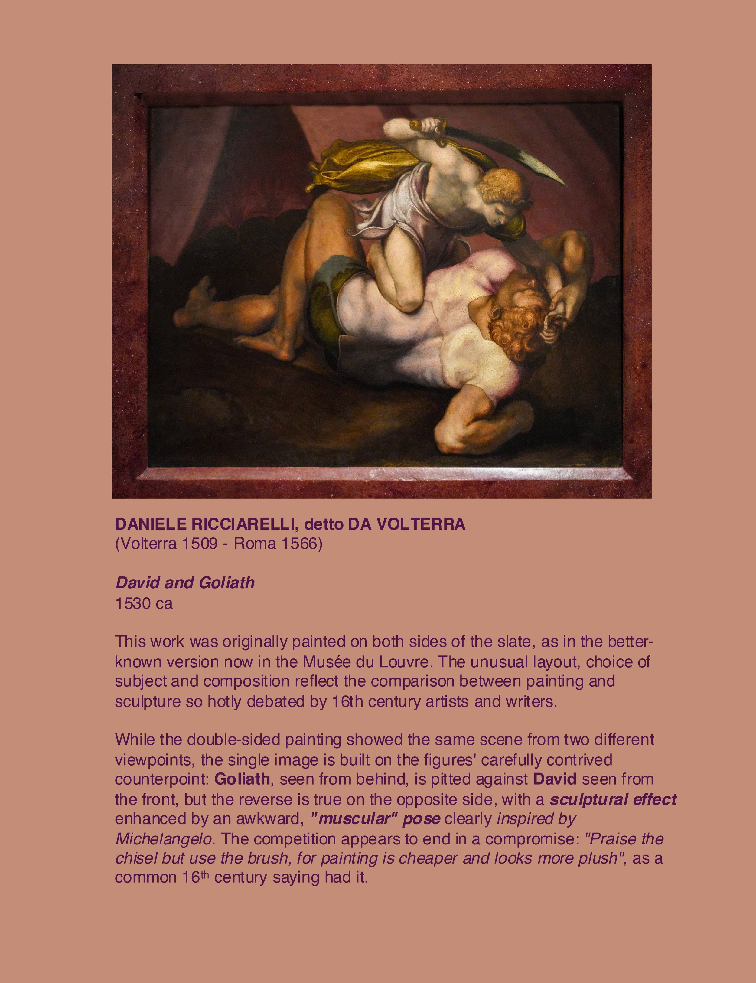 DSC02467_David and Goliath_da Volterra-1550_V-2.jpg