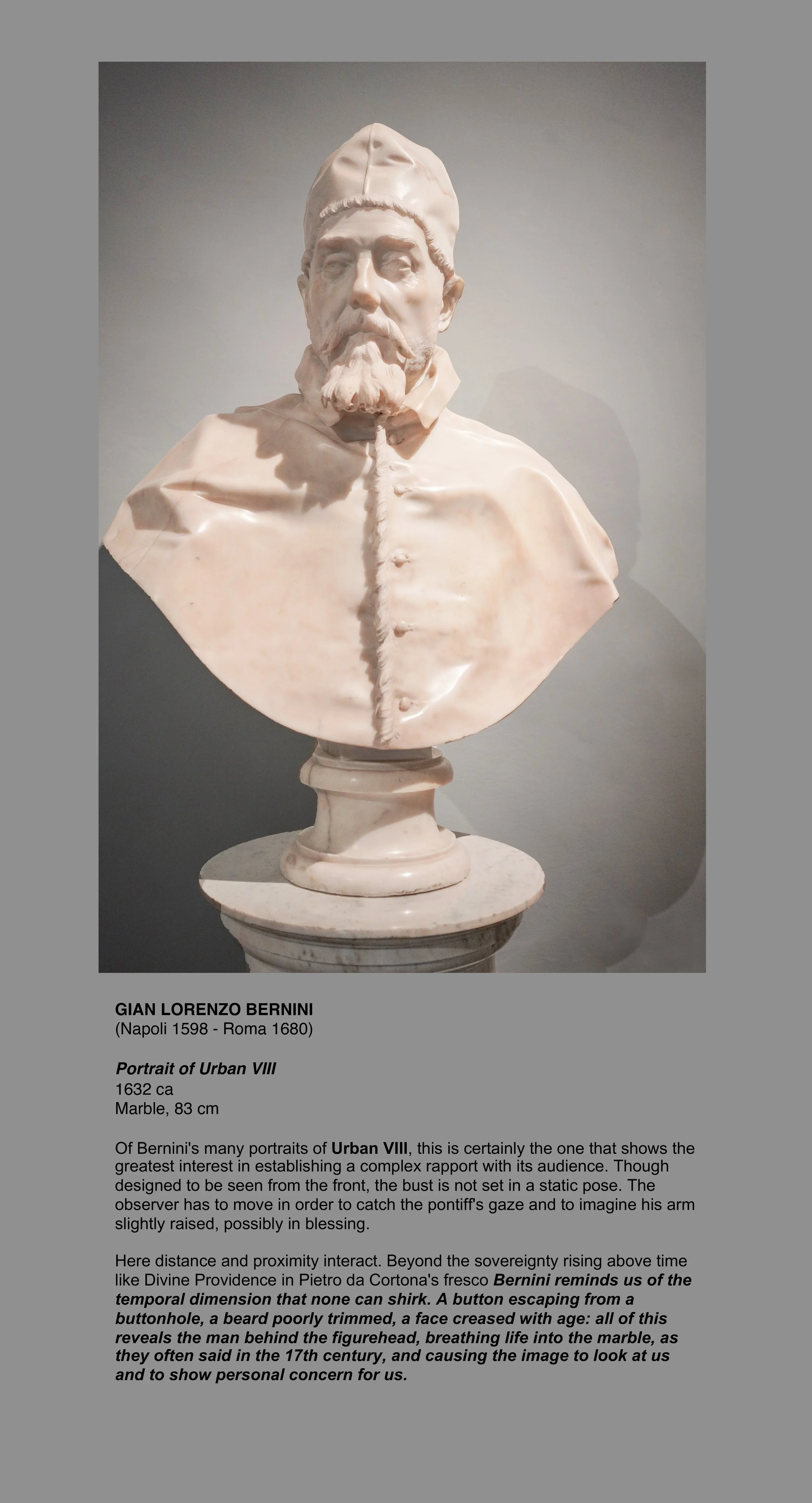 DSC02474_Portrait Urban ViII_Bernini-1632_V-3.jpg
