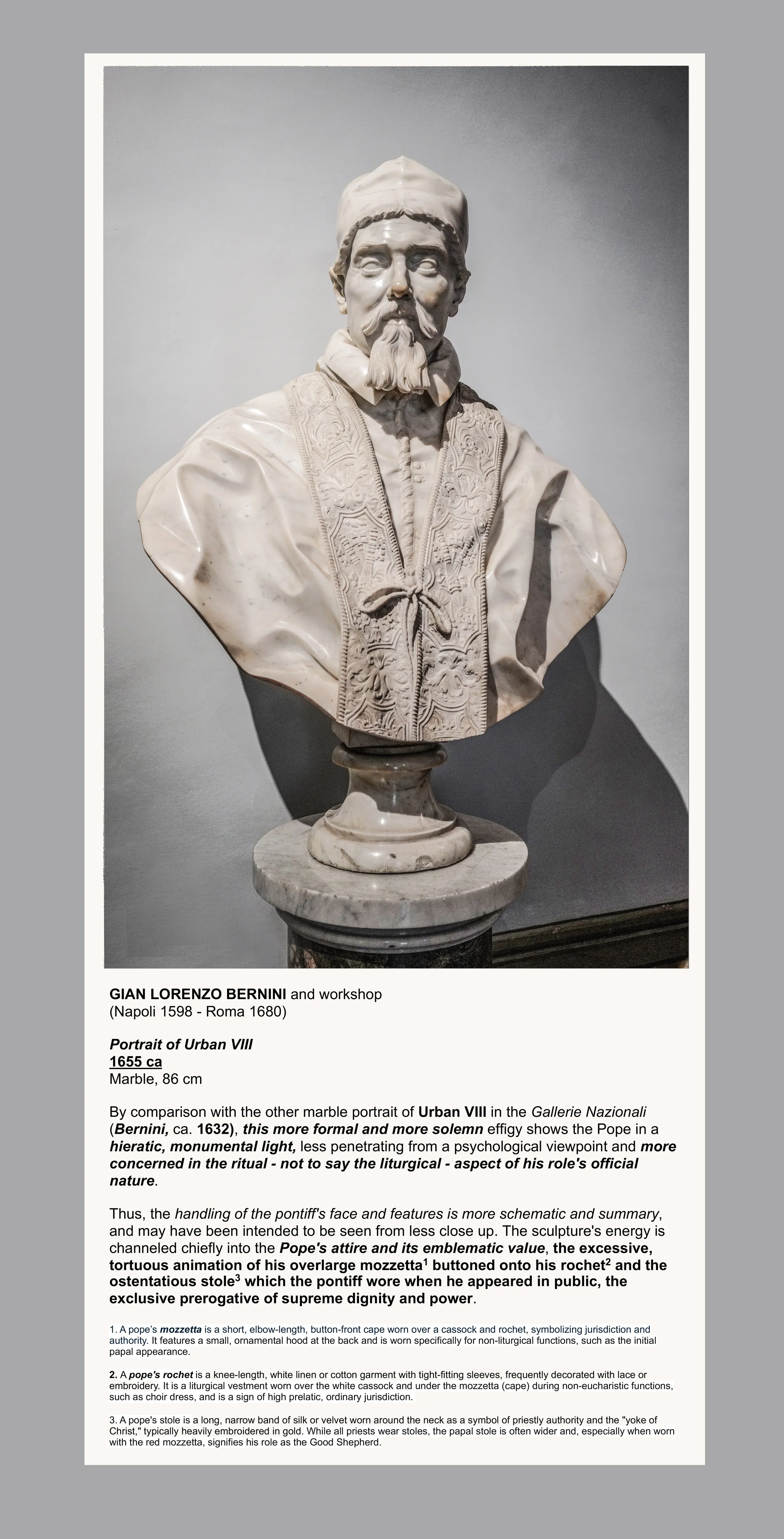 DSC02481_Portrait Urban ViII_Bernini-1655 V-2.jpg