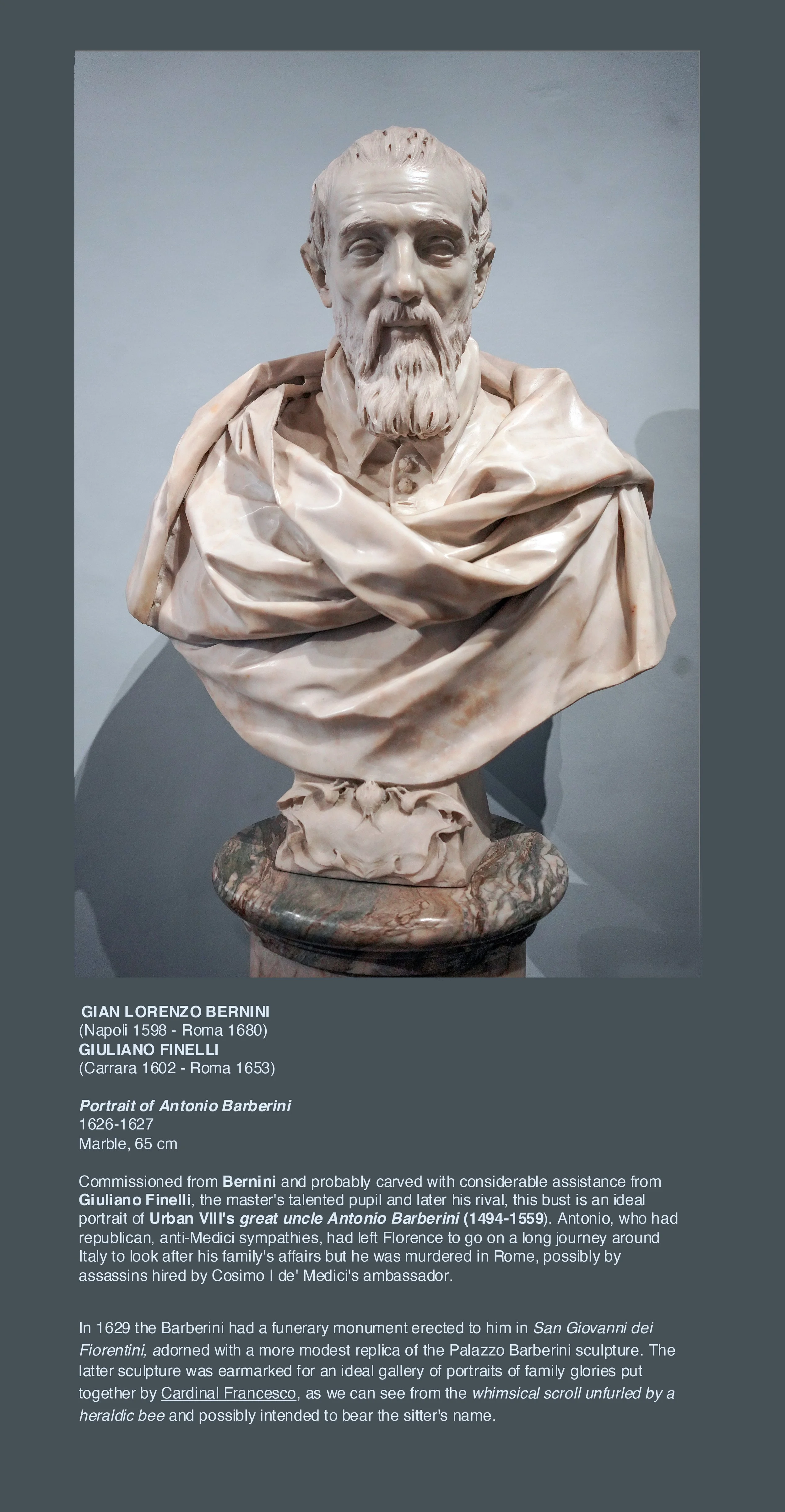 DSC02486_Portrait Antonio Barberini_Bernini-Finelli_1626-27_V-3.jpg