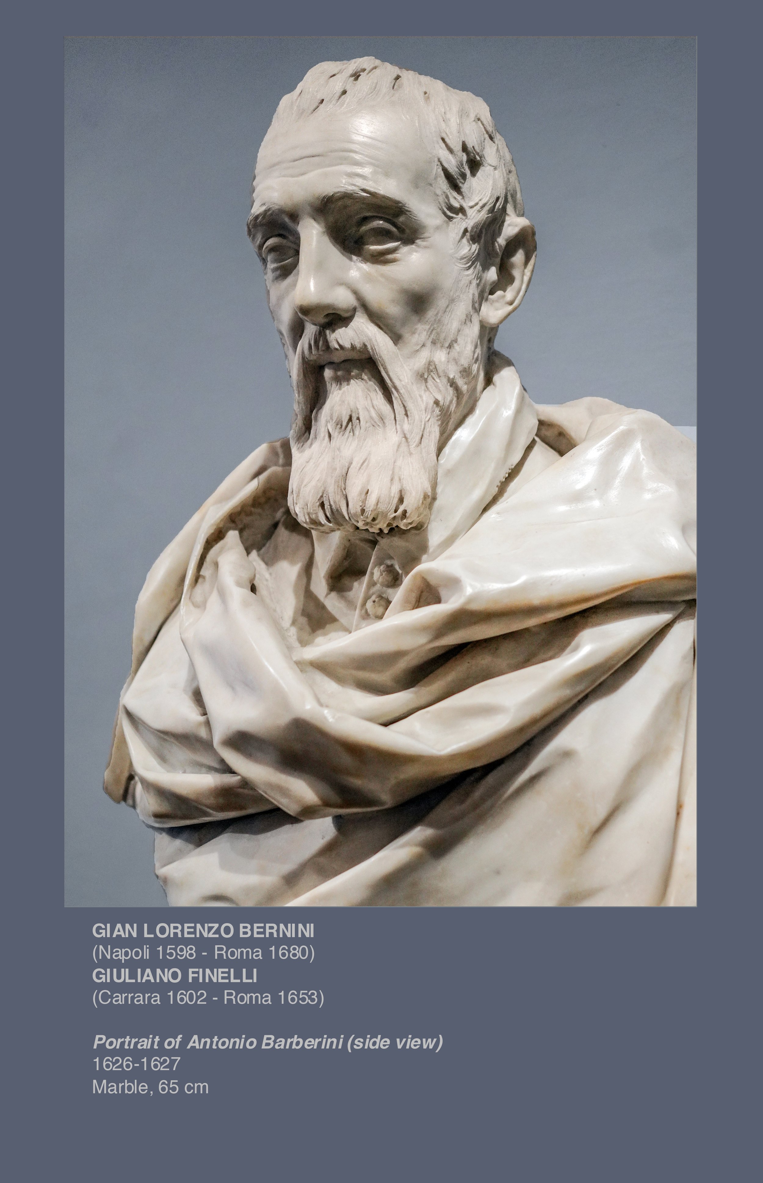 DSC02489_Portrait Antonio Barberini_Bernini-Finelli_1626-27_V-4_FIN.jpg