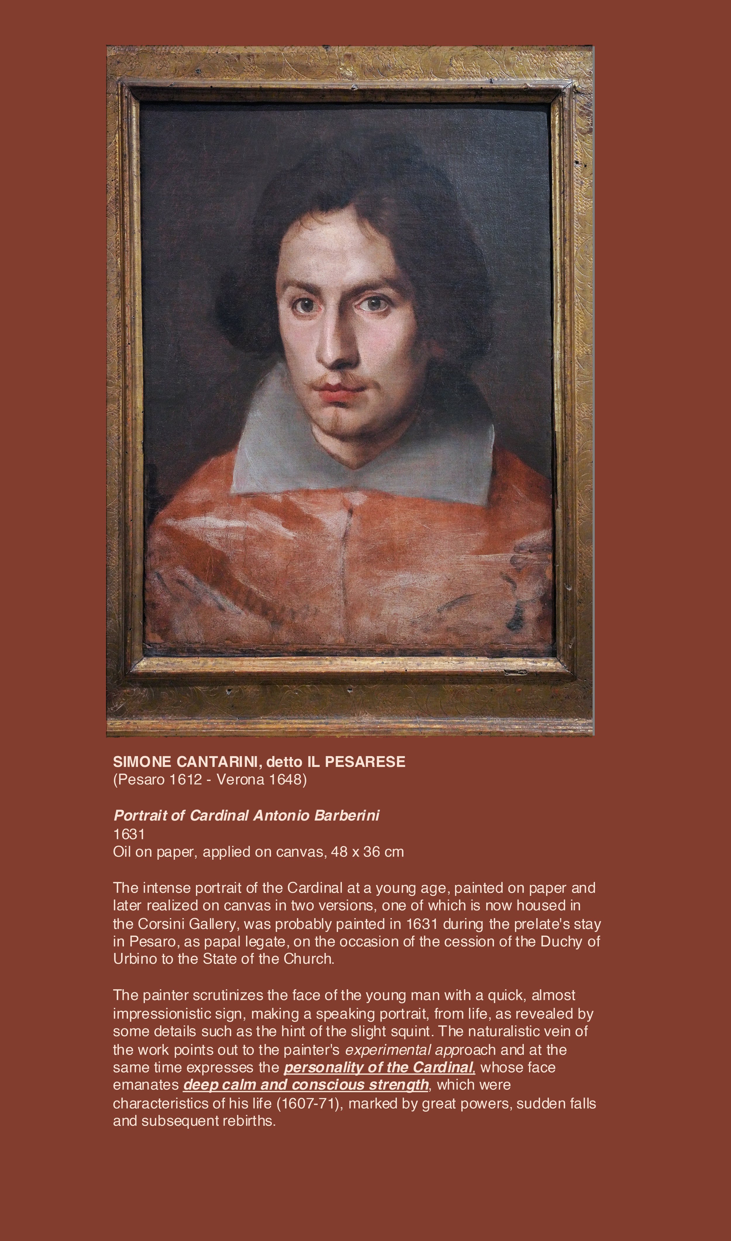 DSC02496_Portrait Cardinal A Barberini_Il Pesarese-1631 V-3.jpg
