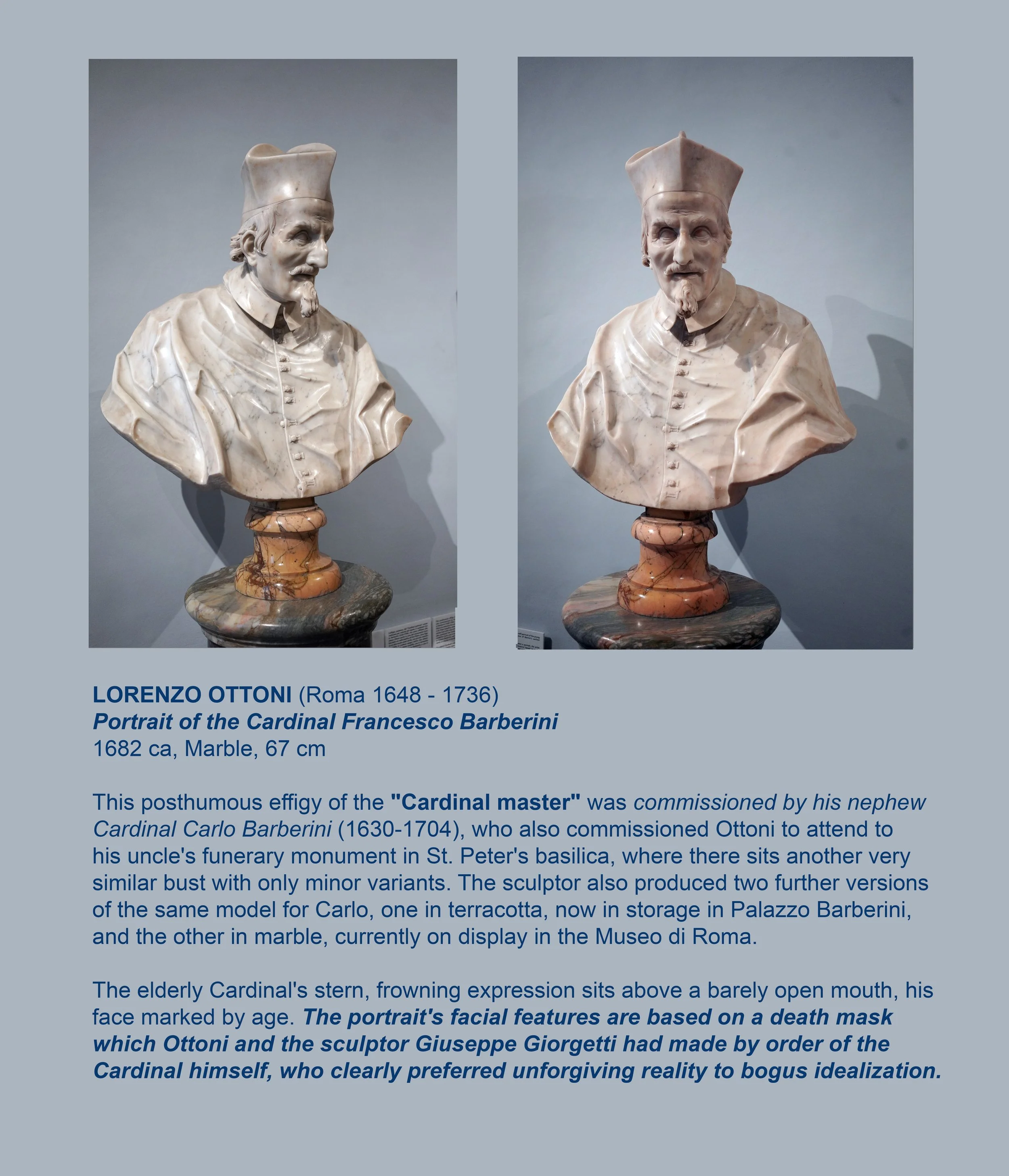 DSC02499_Portrait Cardinal F Barberini_Ottoni-1682_V-3_ST-2.jpg