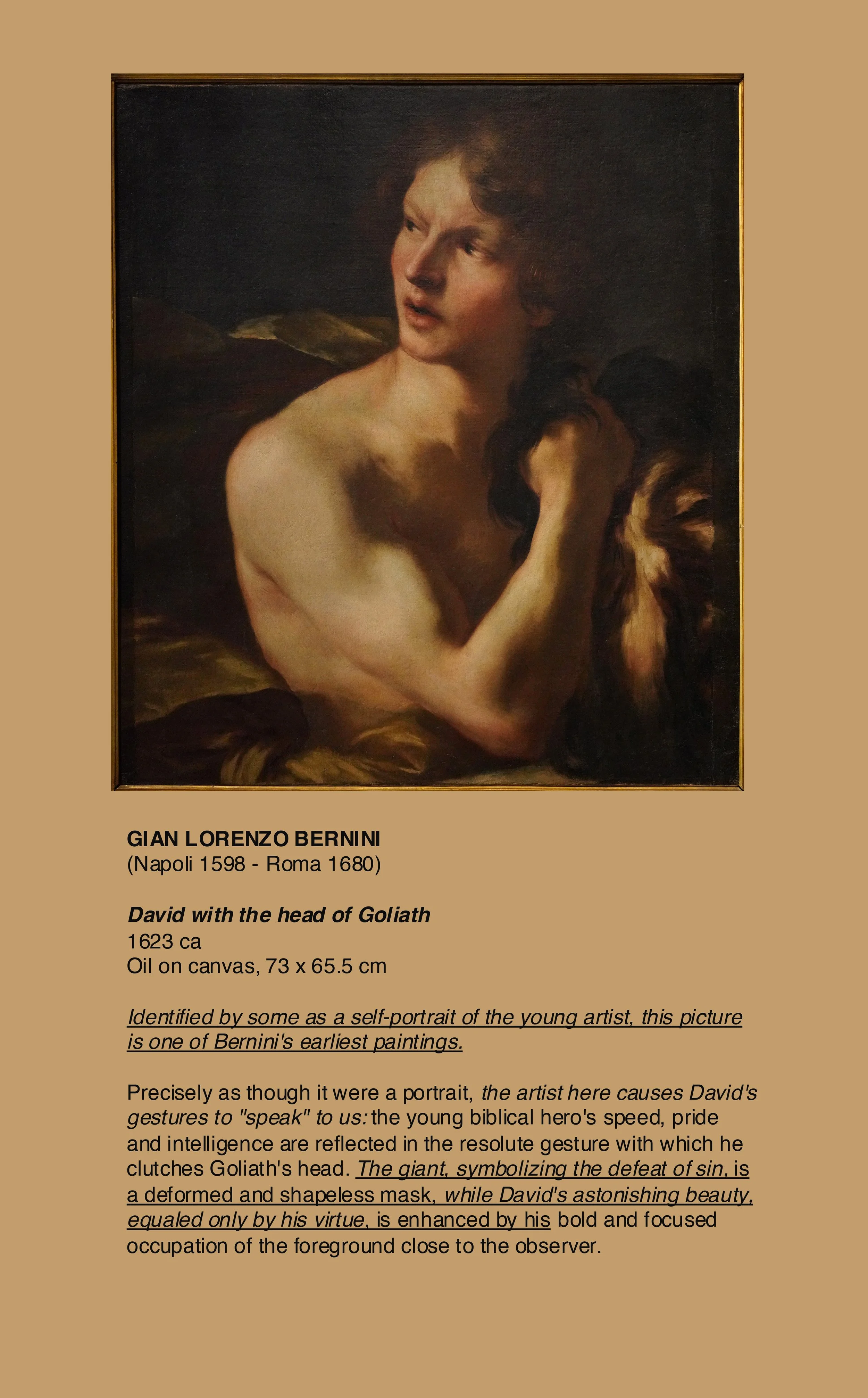 DSC02501_David with head Goliath_Bernini-1623 V-3.jpg