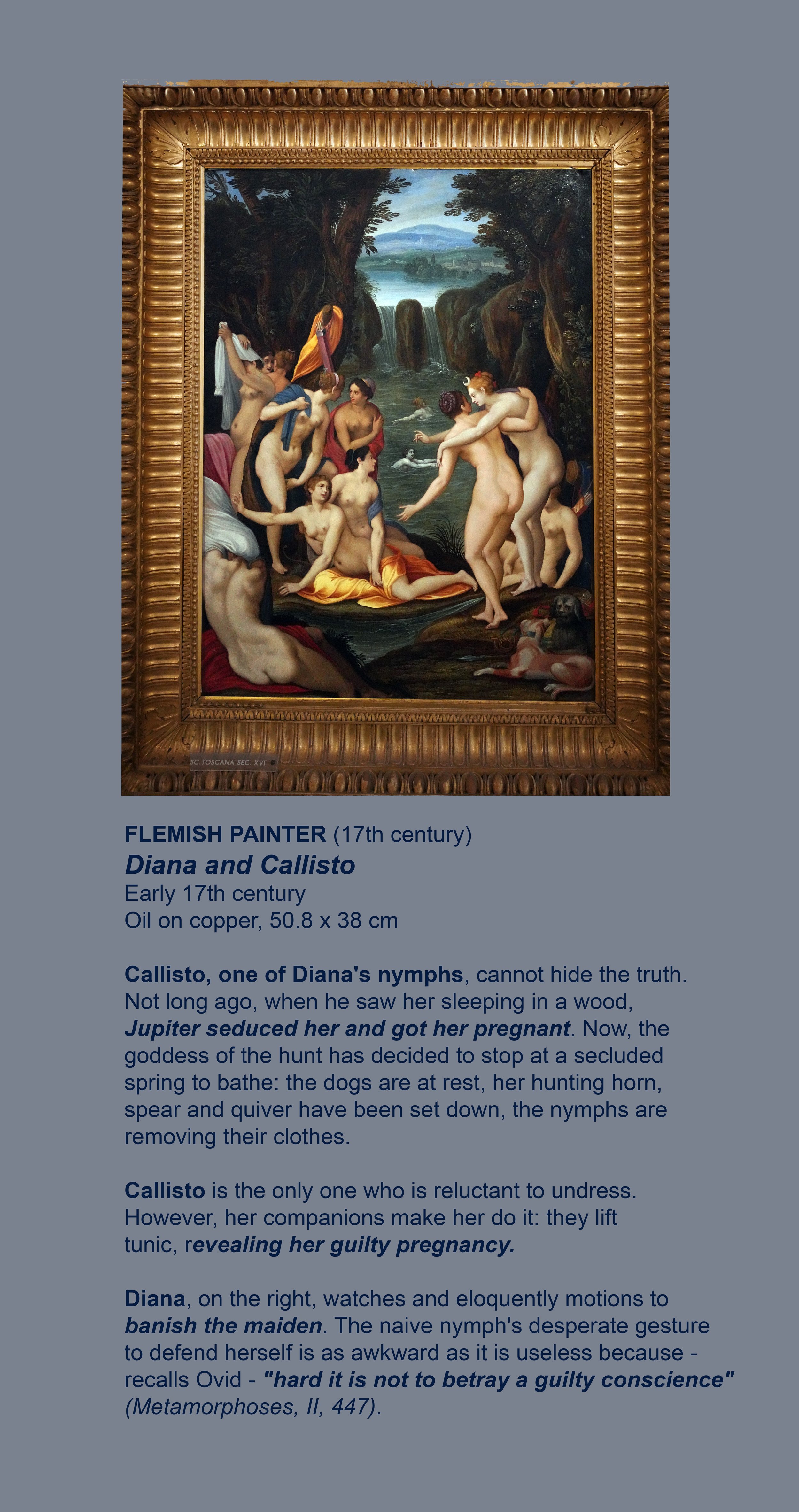 DSC02506_Diana and Callisto V-3.jpg