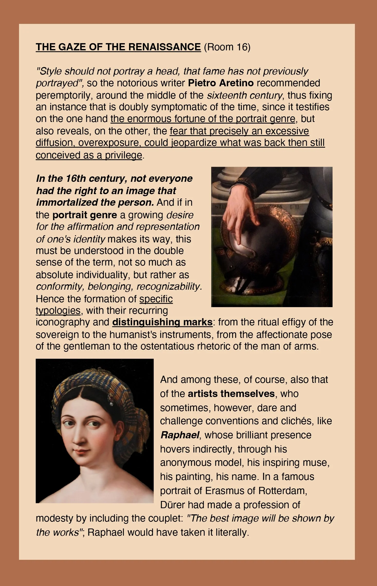 Gaze of the Renaissance_V-3.jpg