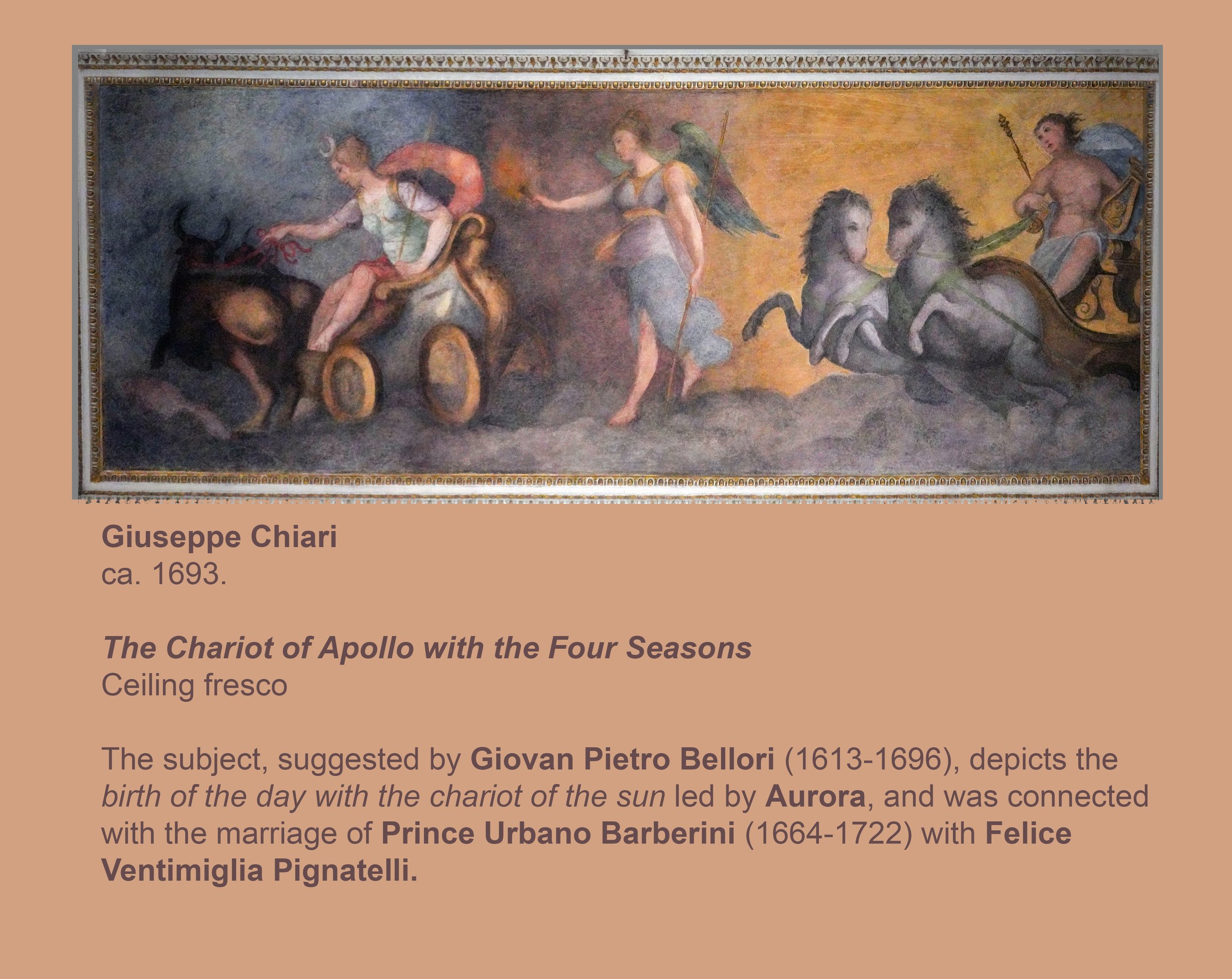 DSC02534_Rm24_Chariot of Apollo w 4 Seasons_V-2-ST-2.jpg