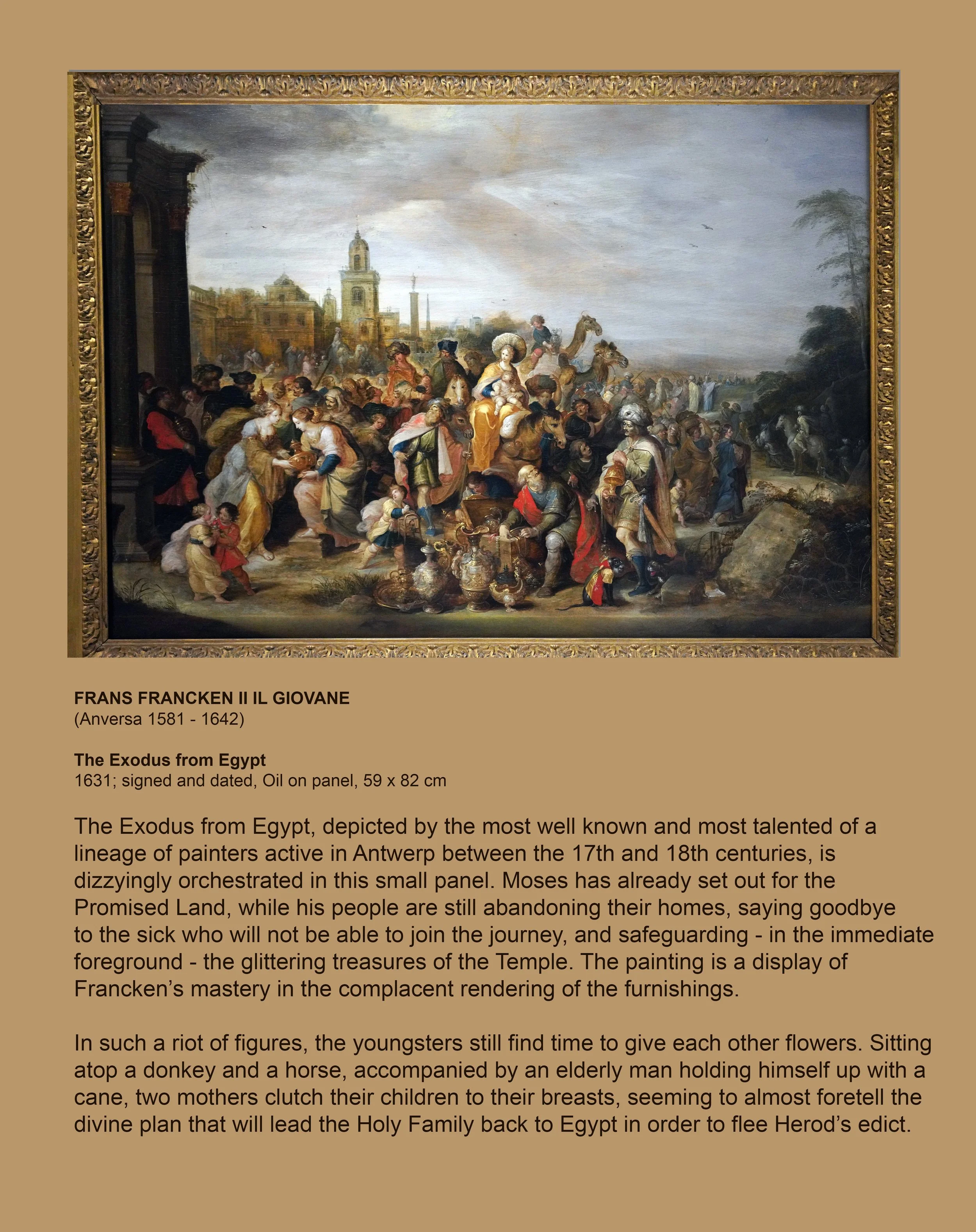 DSC02525_Exodus from Egypt_Francken-1631_FIN_ST-2.jpg