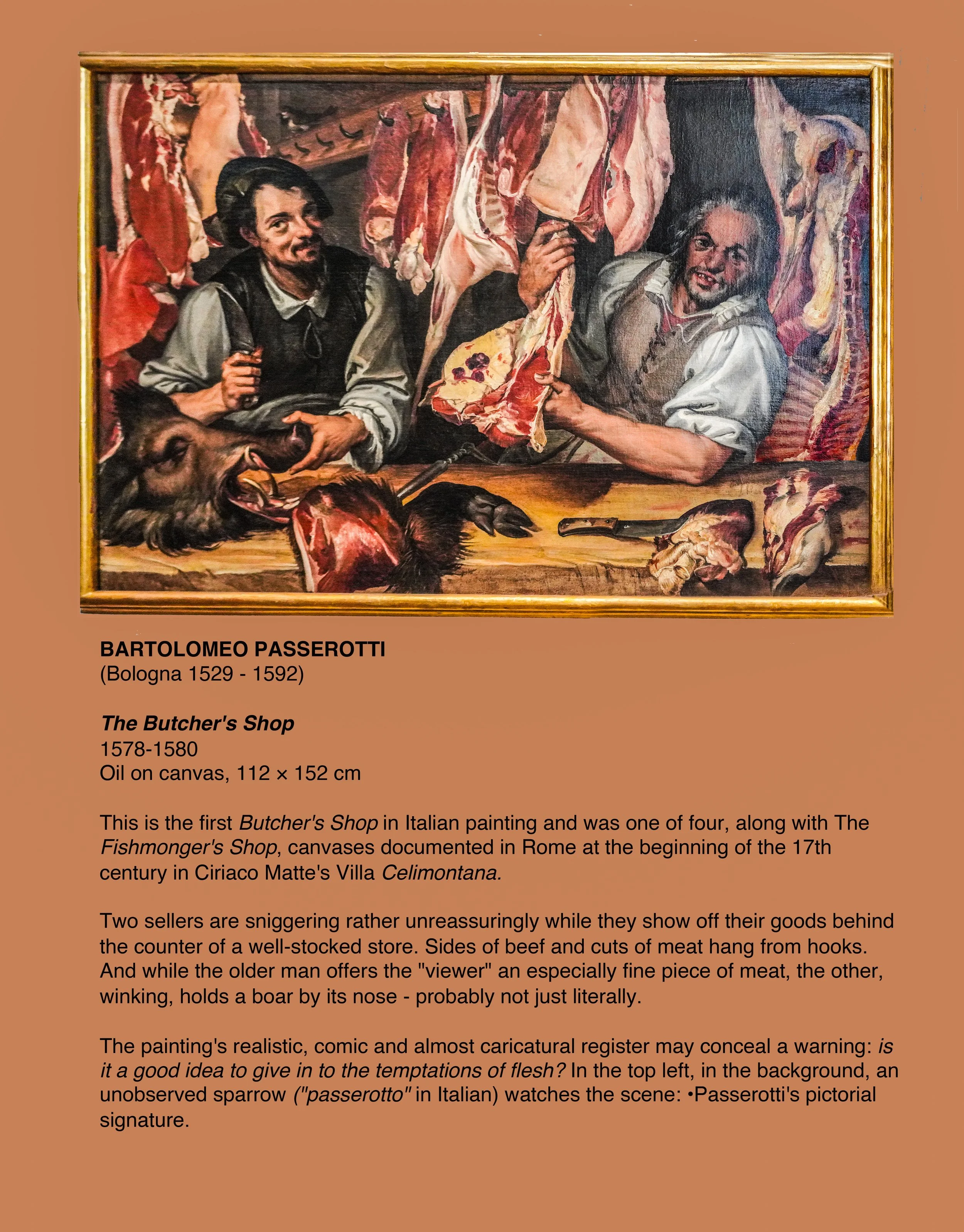 DSC02529_Butcher Shop_Passerotti_ST-2.jpg