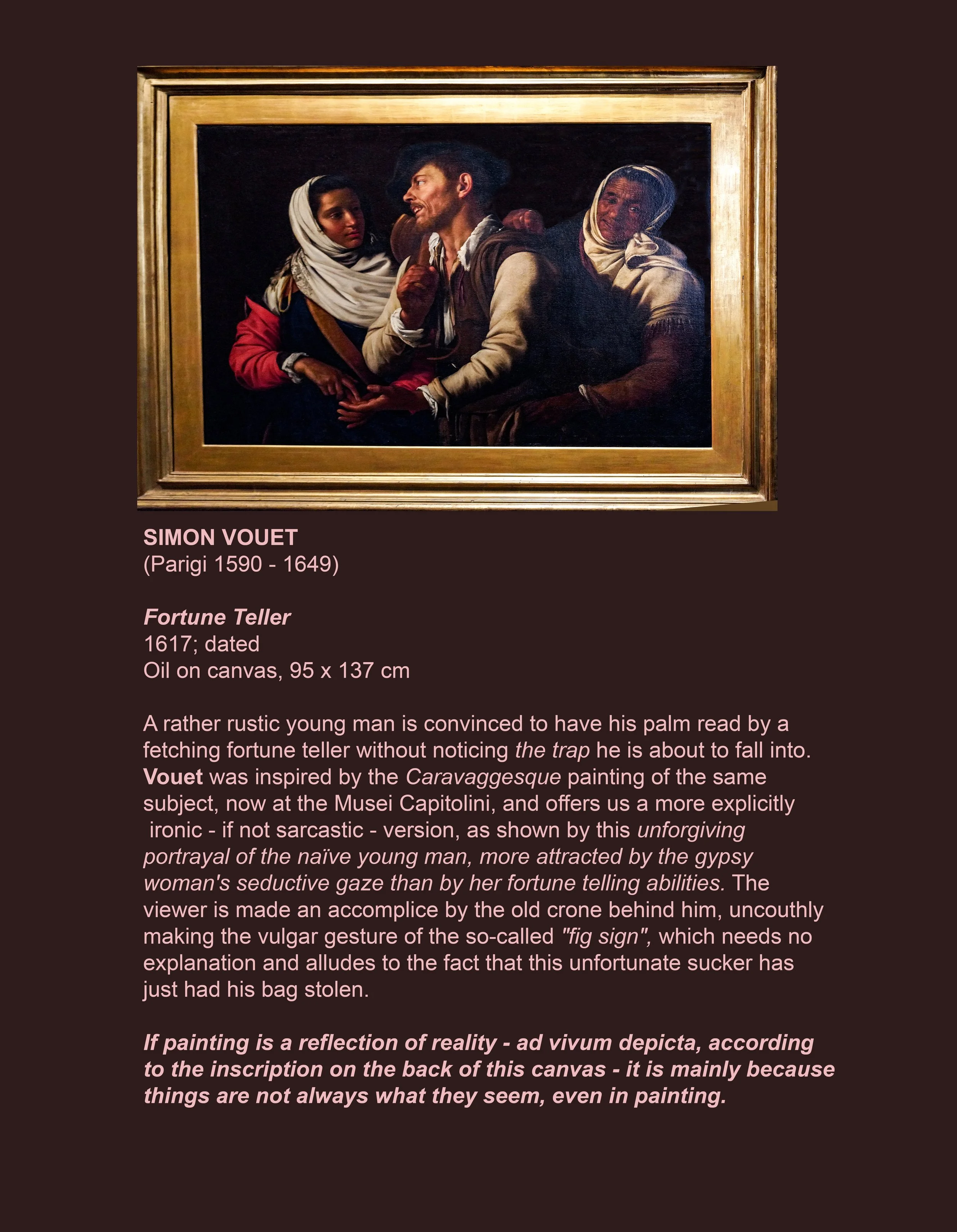 DSC02530_Fortune Teller_Vouet-1617_ST-2.jpg