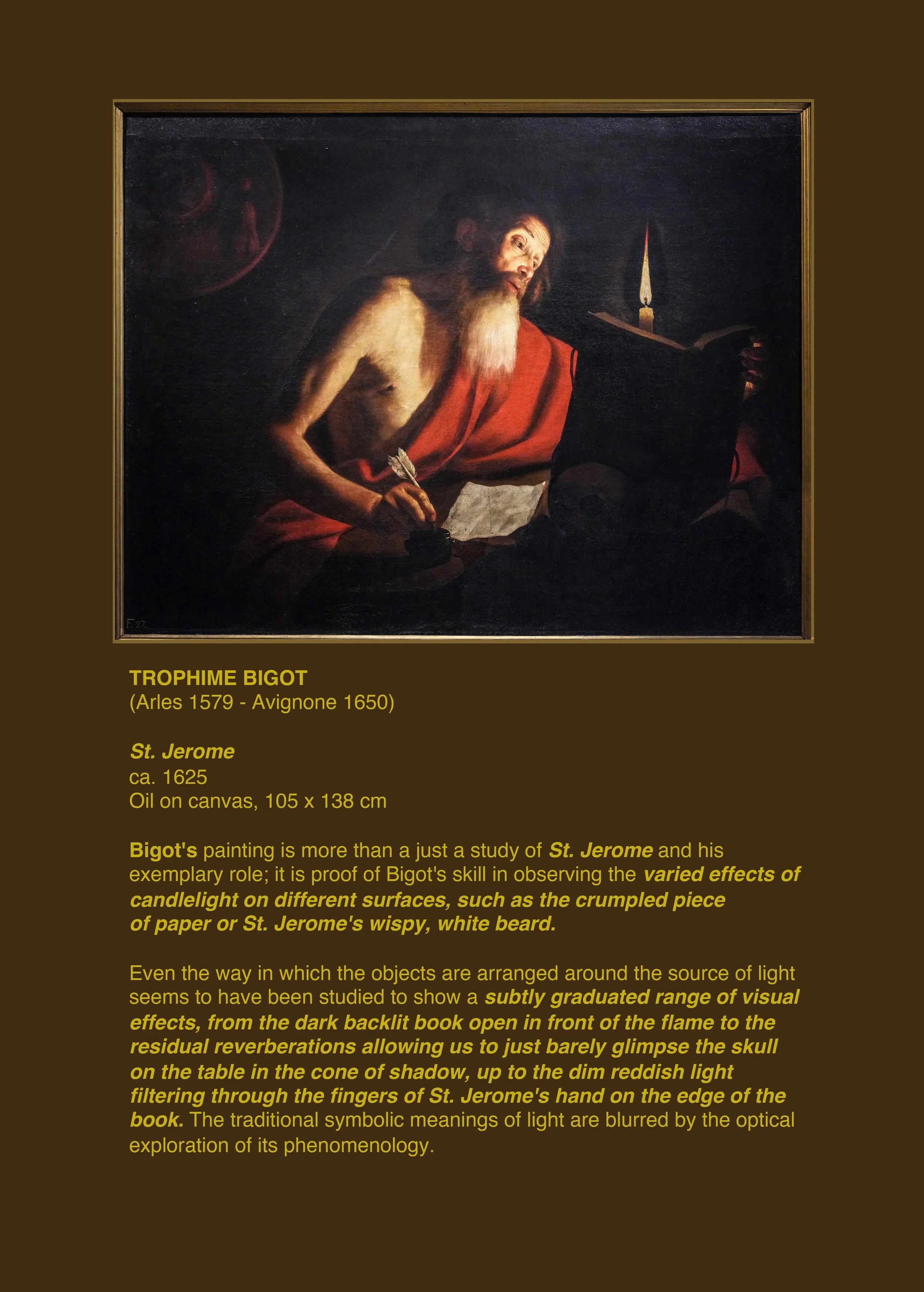 DSC02537_st jerome_Bigot-1625 V-3 sm ST-2.jpg