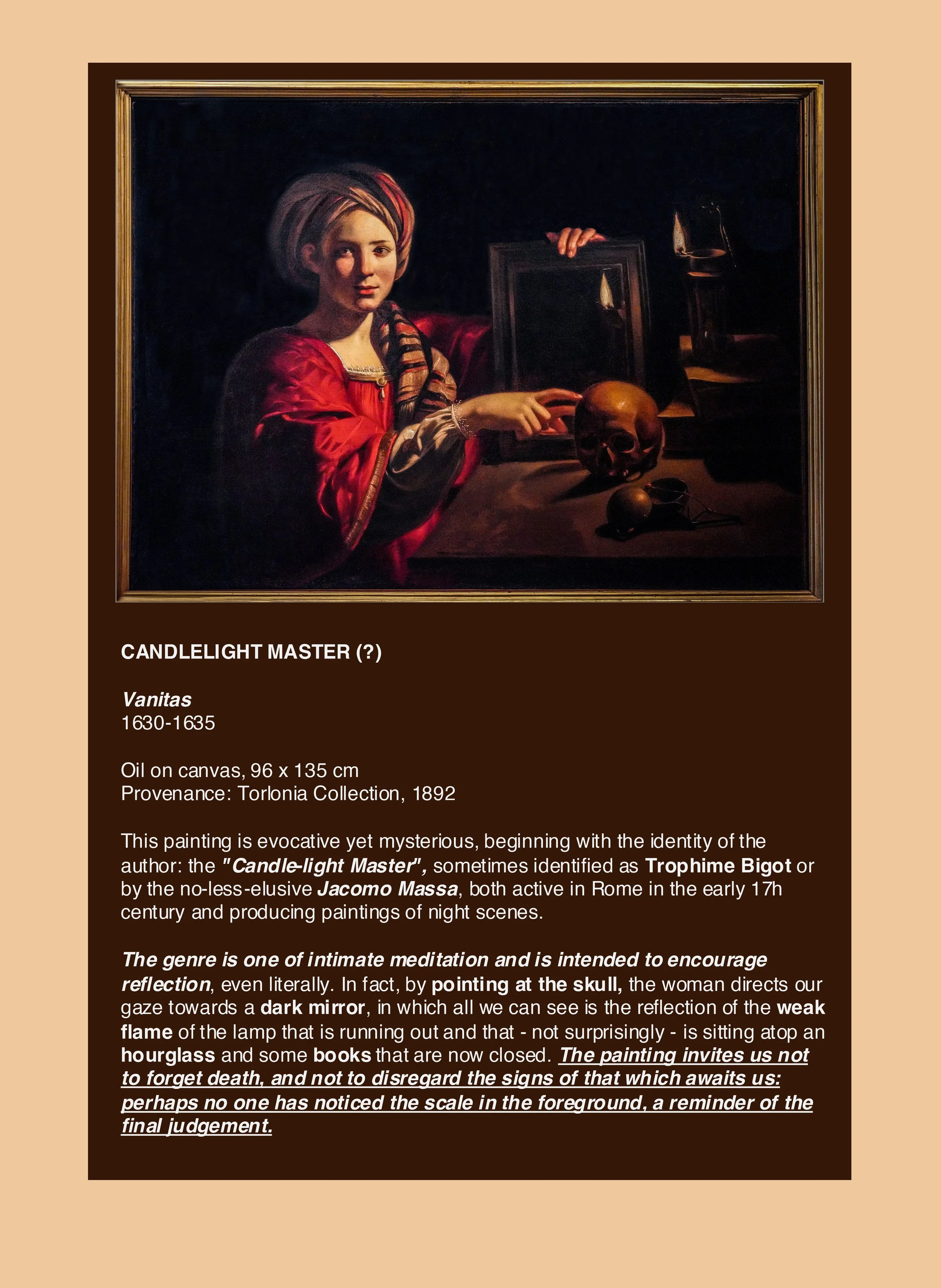 DSC02540_Vanitas_Tramphone Bigot_1630-35 ST-3.jpg