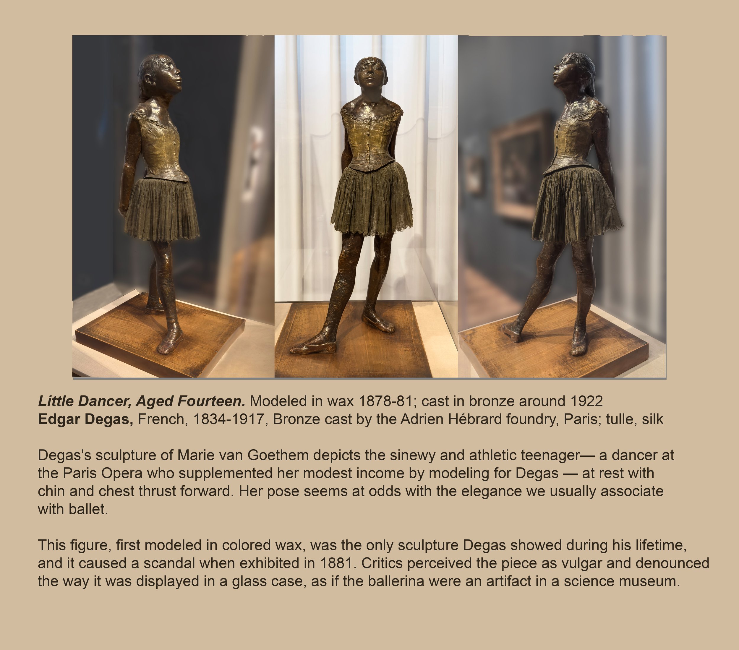 IMG_5295-96-97_Little Dancer_Edgar Dega_1878-81 Bronze ST-3_W.jpg