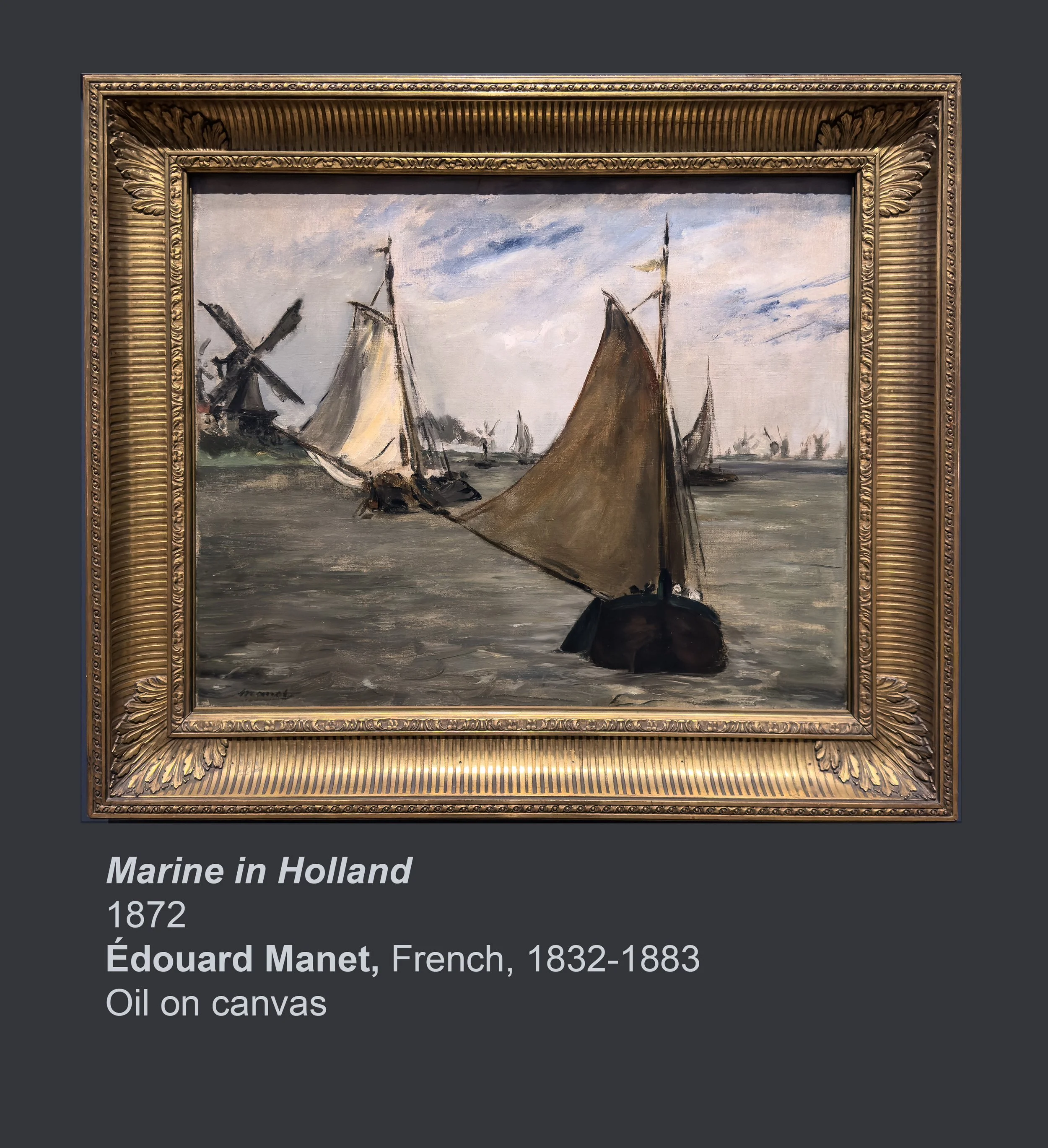 IMG_5303_Marine in Holland 1872_Edouard Manet REV_W.jpg