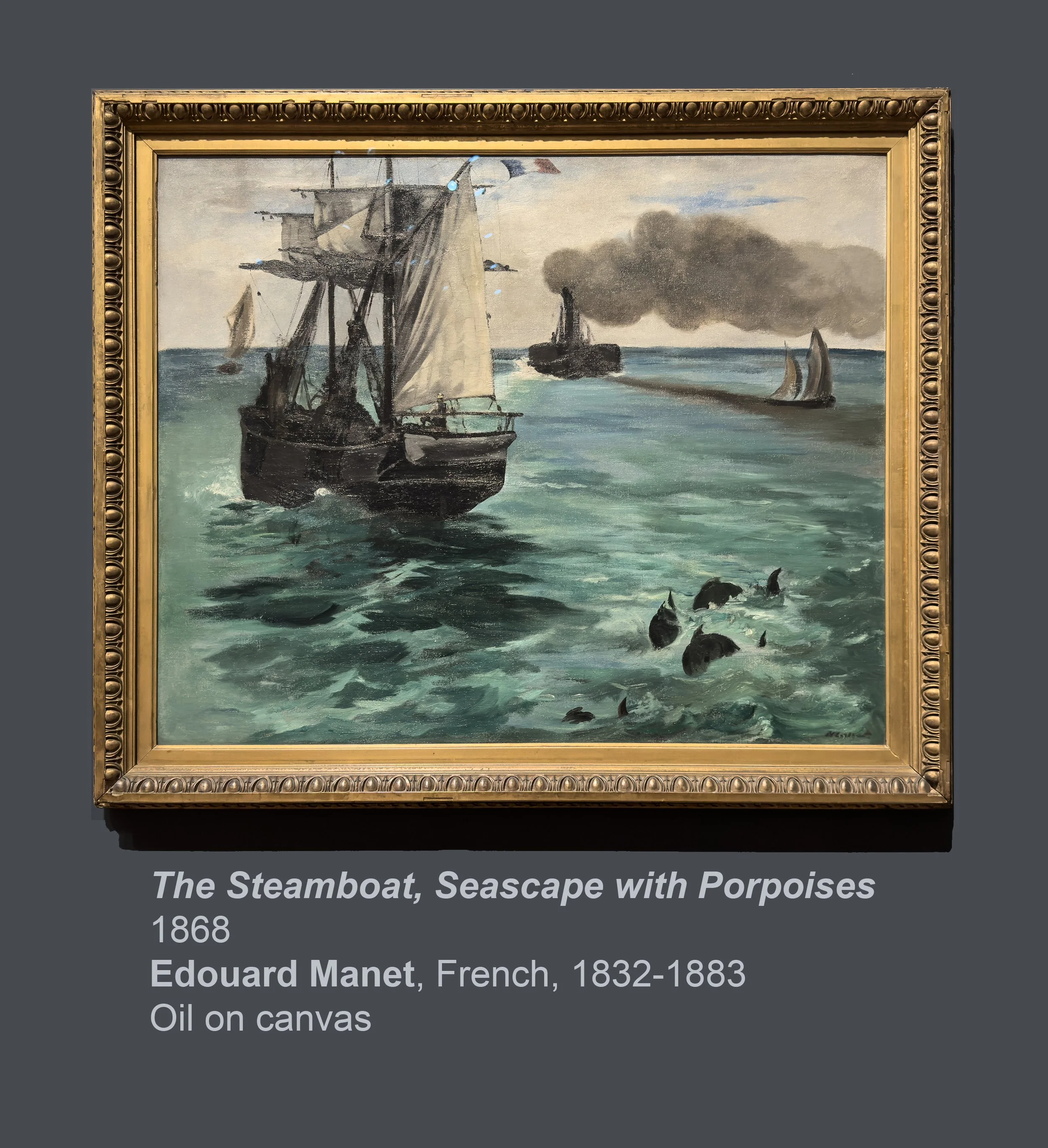 IMG_5306_Steamboat-Seascape w-Poupoises-1868_E Manet_REV_W.jpg