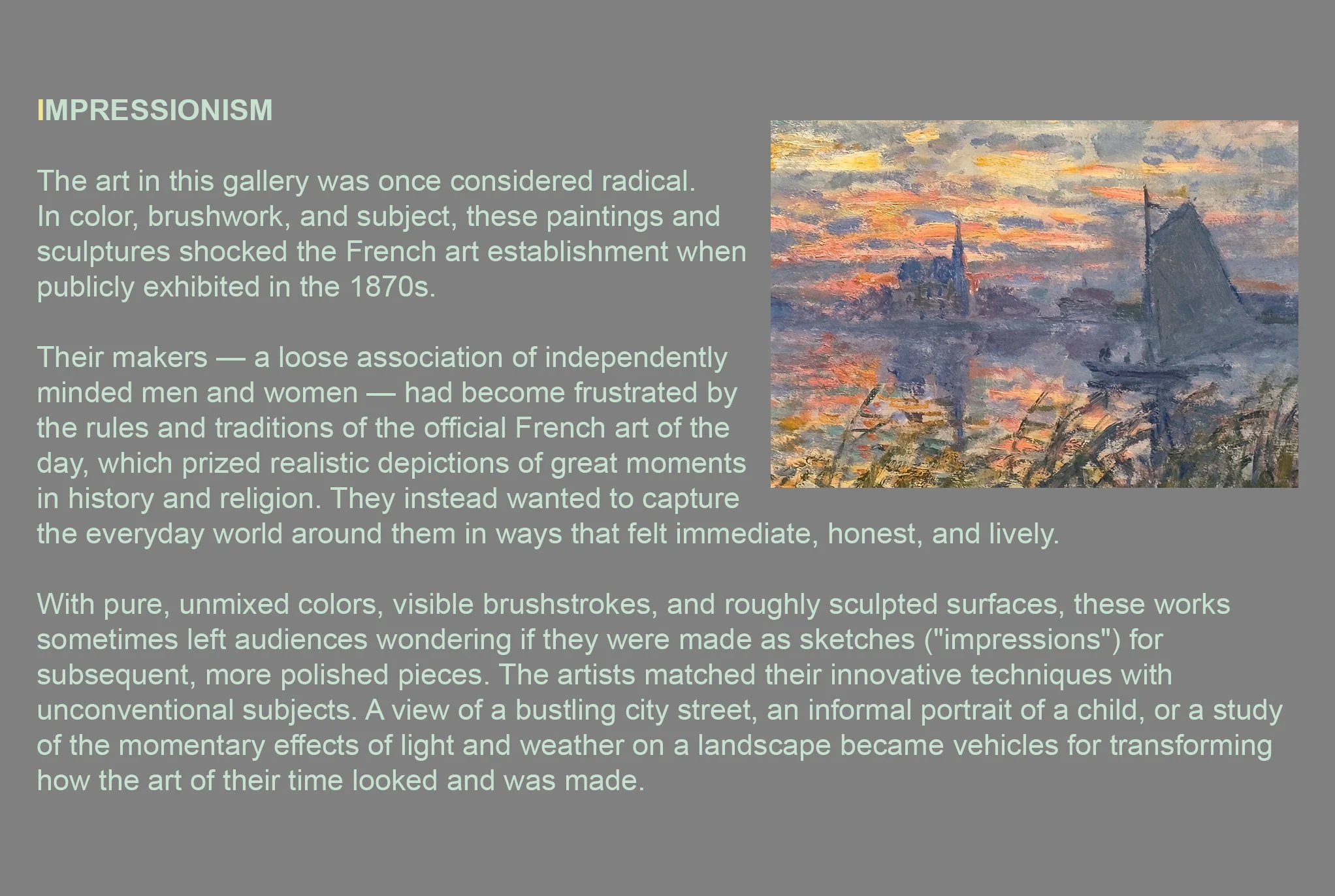 IMG_5307_IMPRESSIONISM_W.jpg