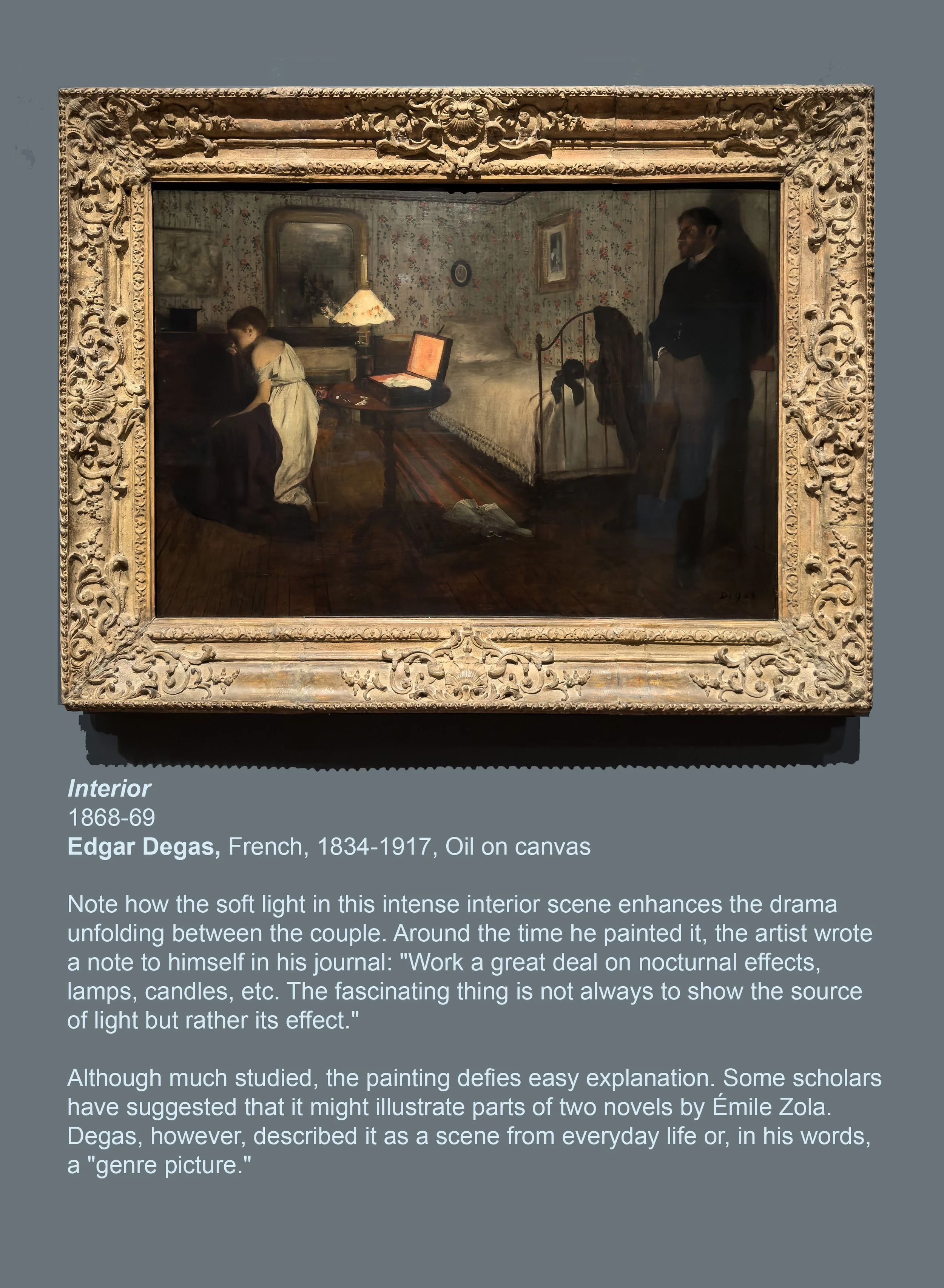 IMG_5309_Interior_Edgar Degas REV_W.jpg