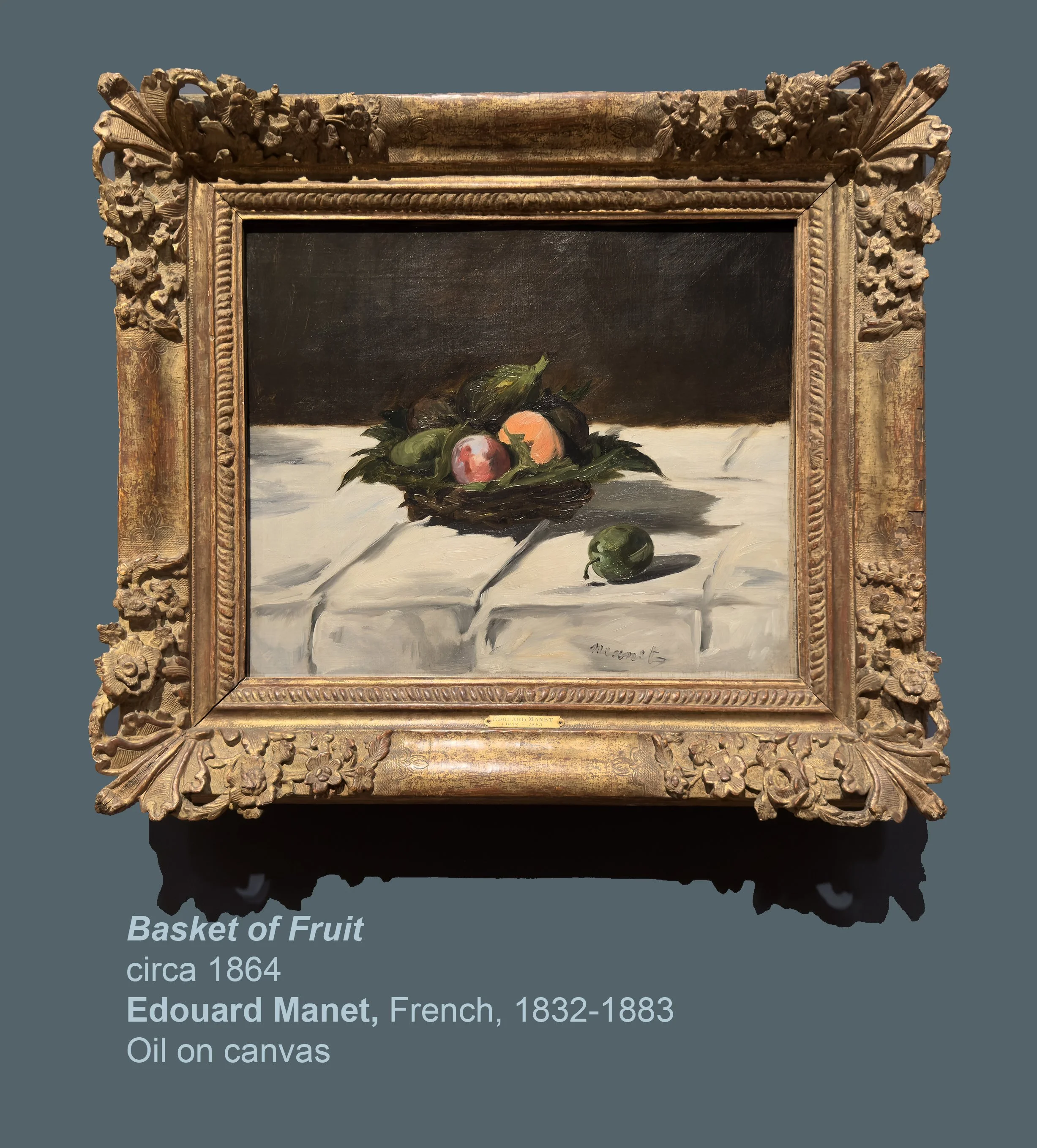 IMG_5312_Basket of Fruit_1864_E Manet_REV_W.jpg
