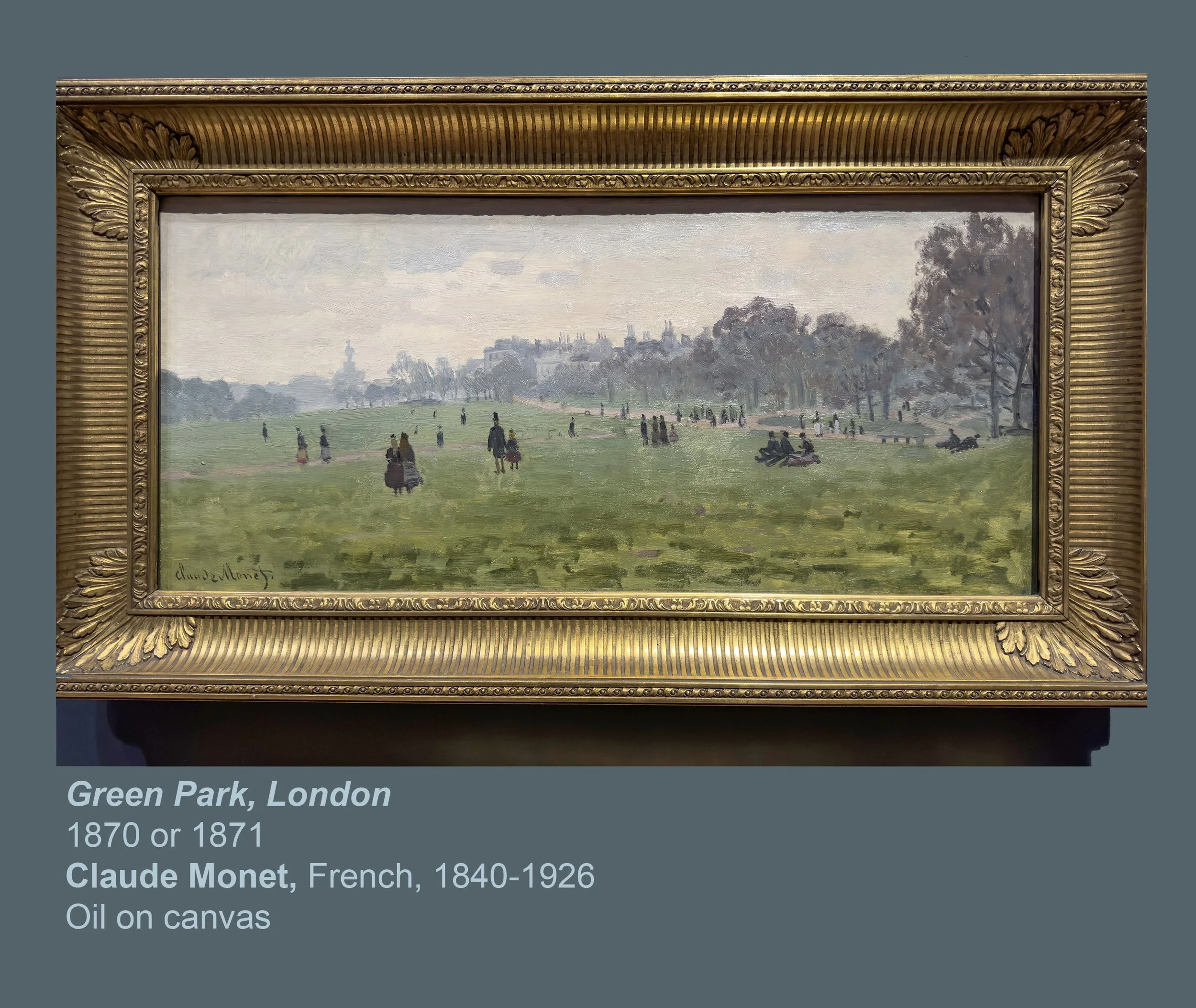 IMG_5314_Green Park London_Claude Monet_1870-71 REV_W.jpg