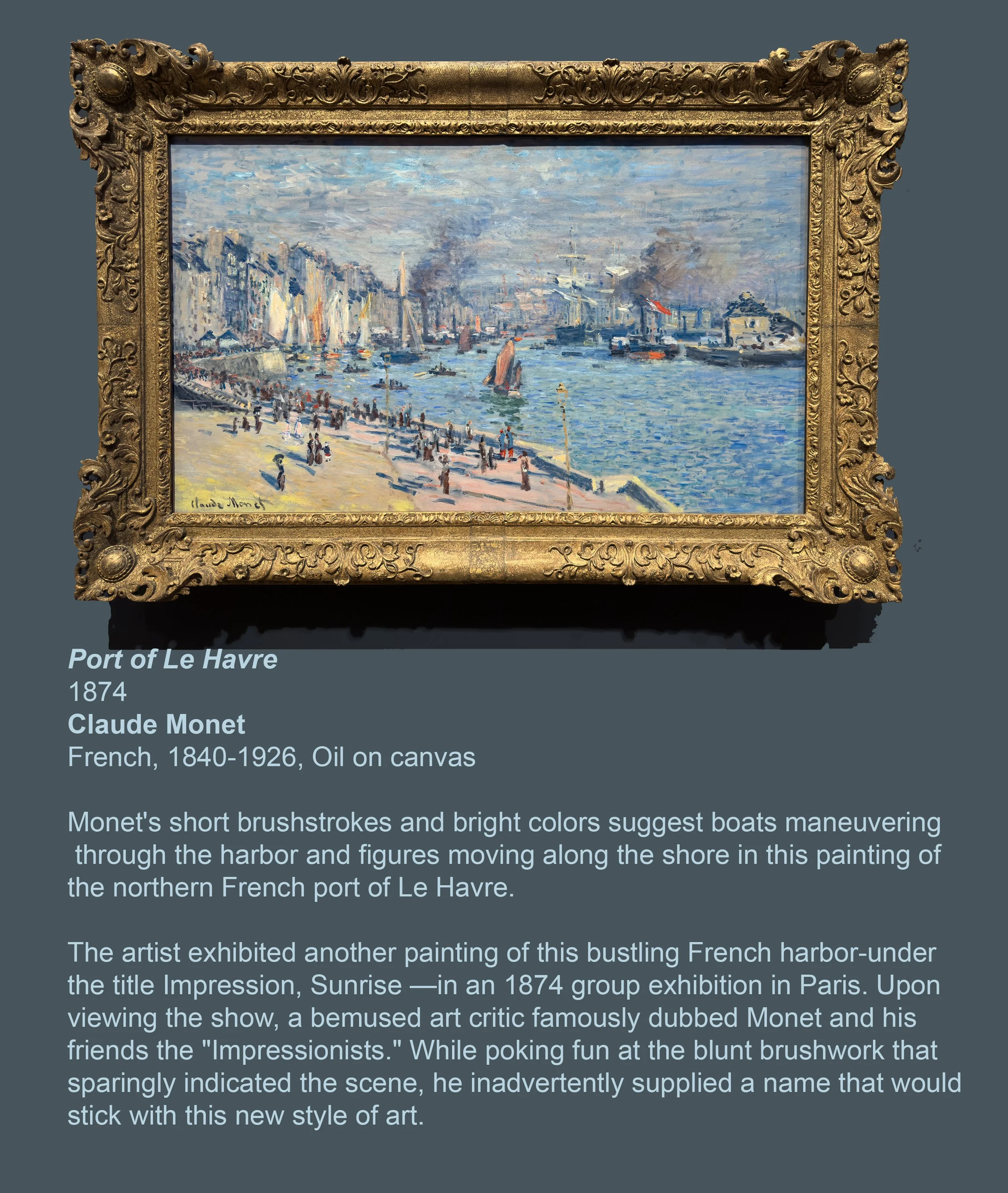 IMG_5318_ Port of Le Havre-1874_Claude Monet_REV_W.jpg