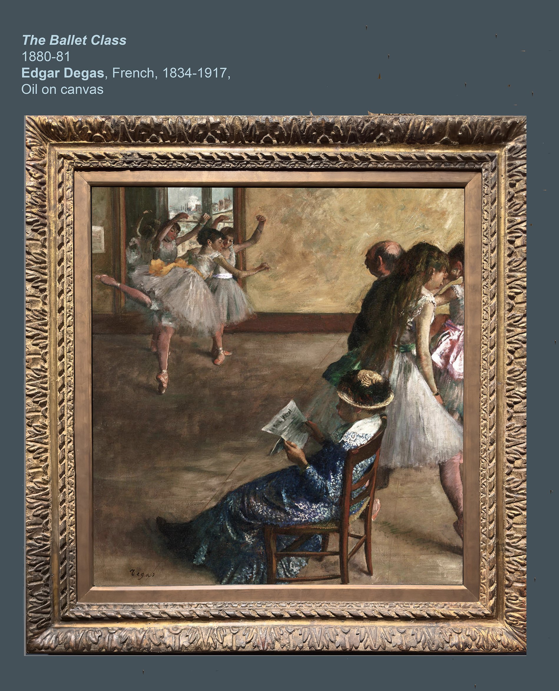 IMG_5322_The Ballet Class-1880-81_E Degas REV_W-FIN.jpg