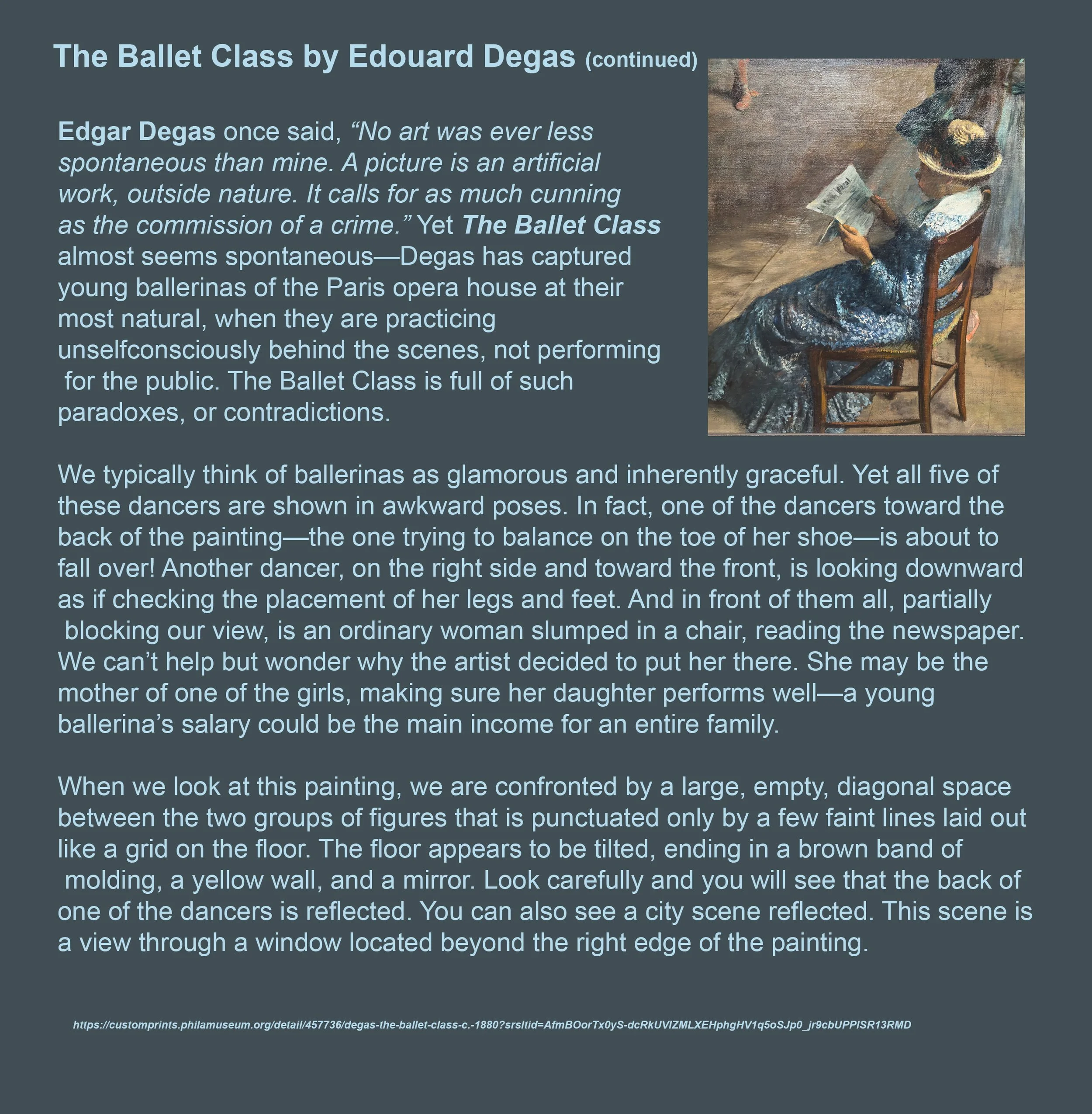 IMG_5323-B_Degas_The Ballet Class_W.jpg