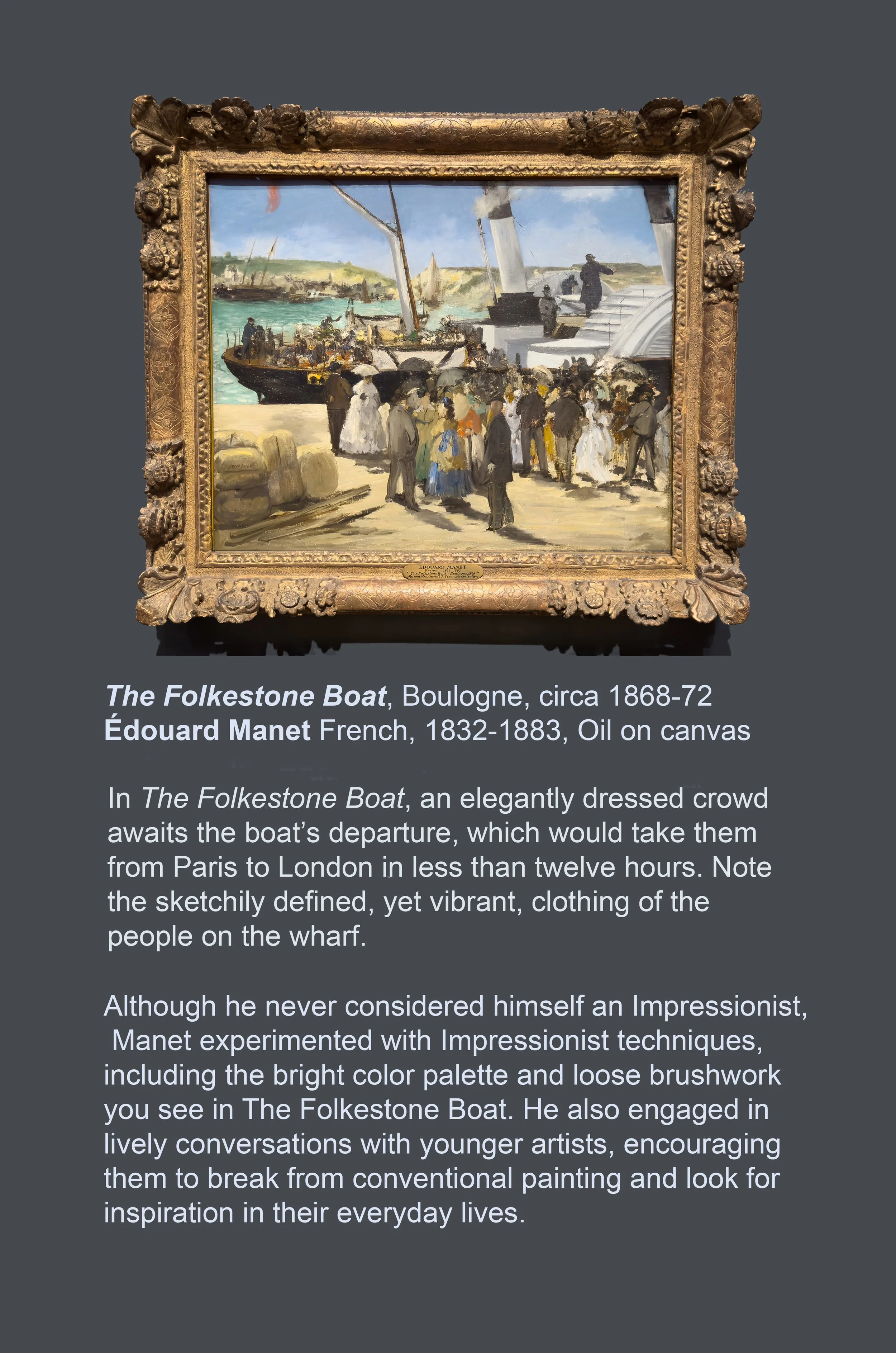 IMG_5302_Folkstone boat-Boulogne-1869_E. Manet_REV_W2.jpg