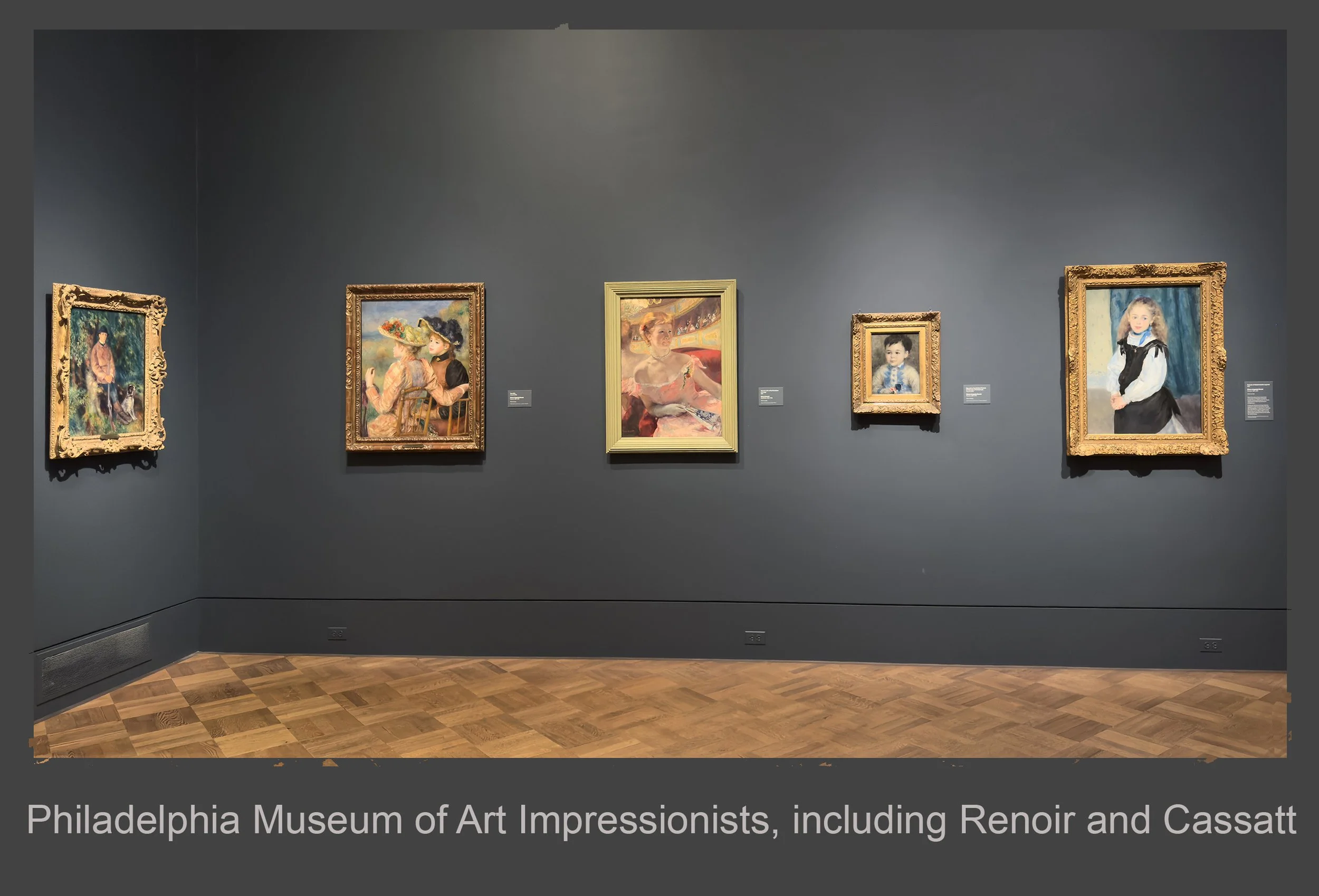 IMG_5332_GAL-Impressionist Portraits Renoir_Cassatt_REV_W.jpg