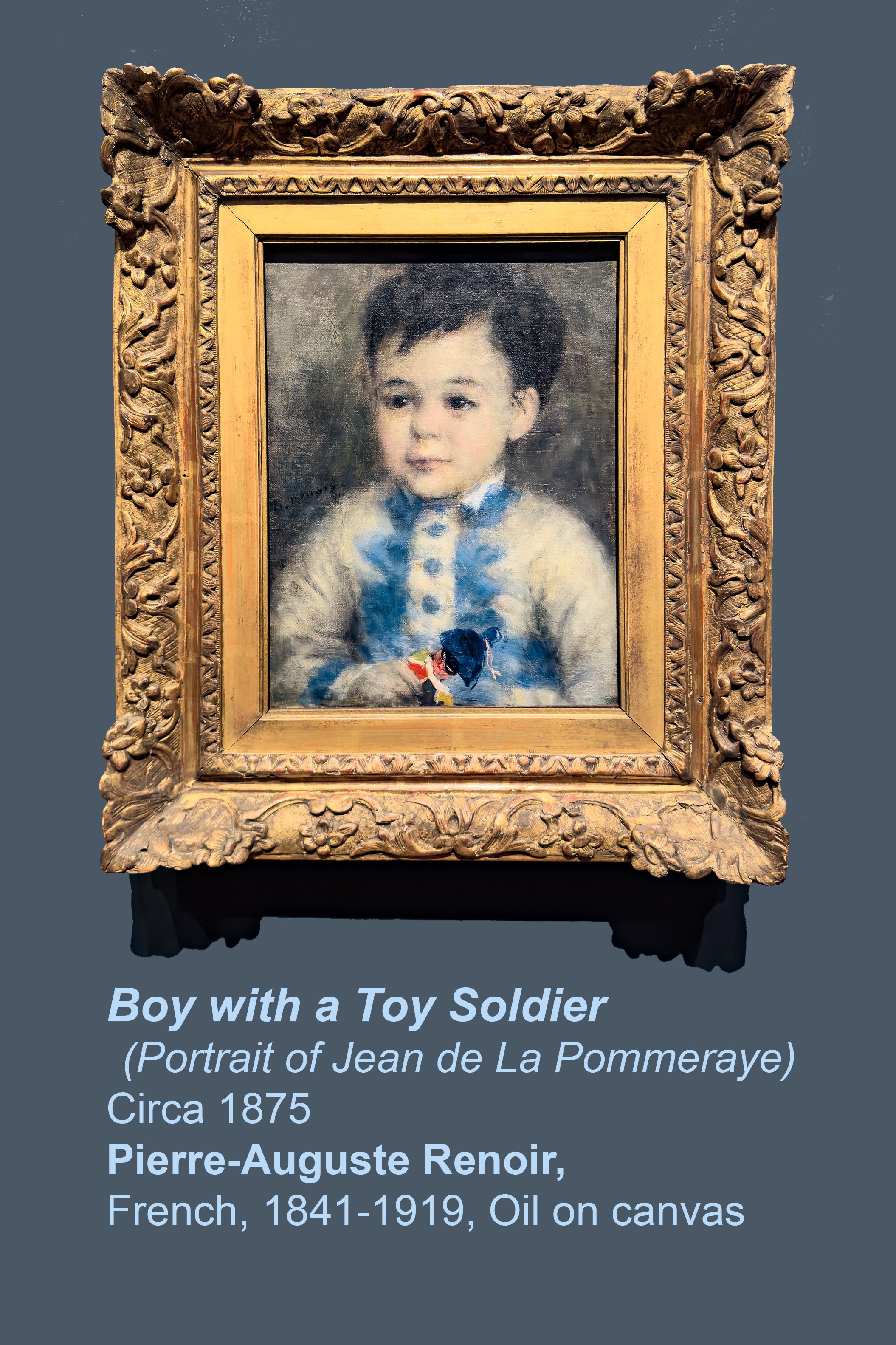 IMG_5337_Boy with a Toy Soldier_1875_Renoir._REV_W.jpg