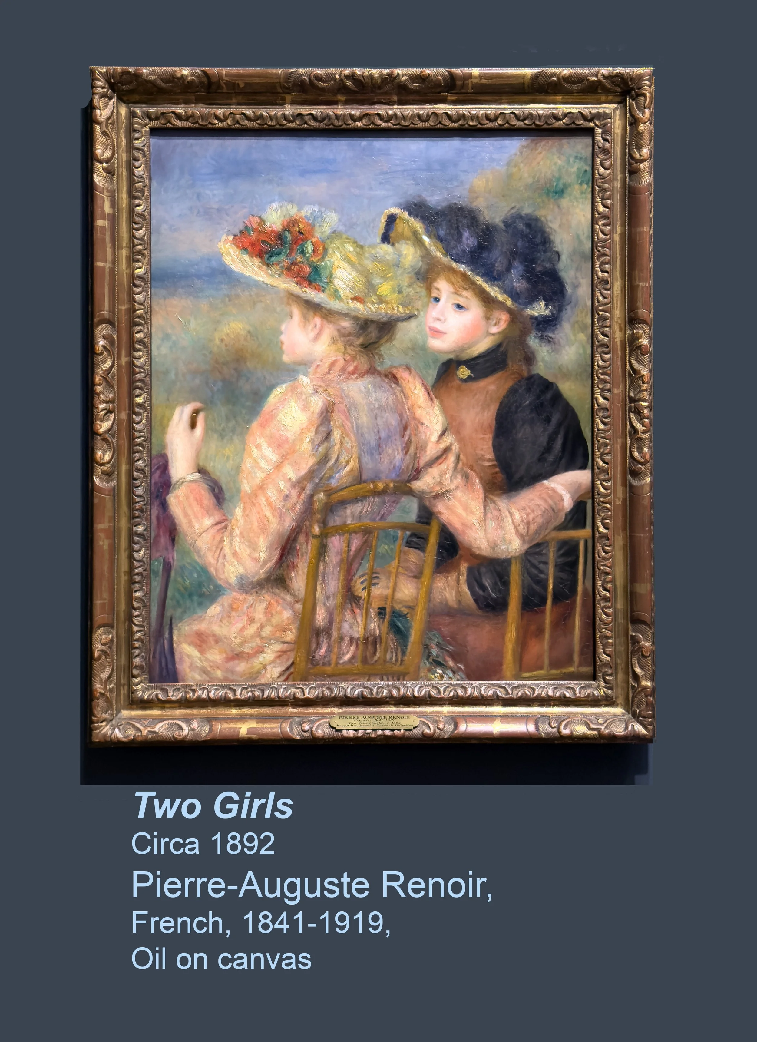 IMG_5342_Two Girls c1892 Renoir_REV_W.jpg