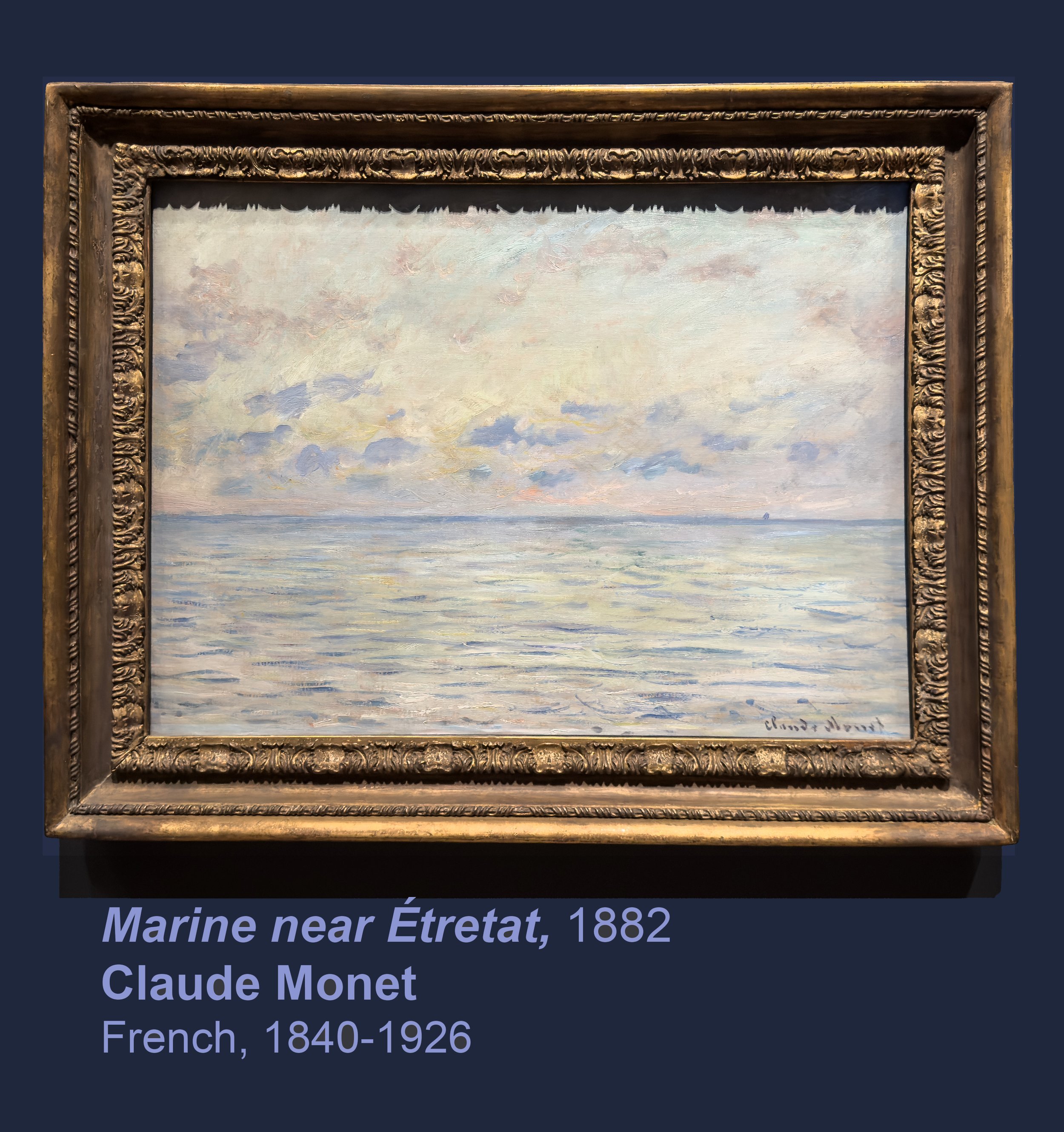 IMG_5349_Marine near Étretat 1882 Claude Monet_REV_W.jpg