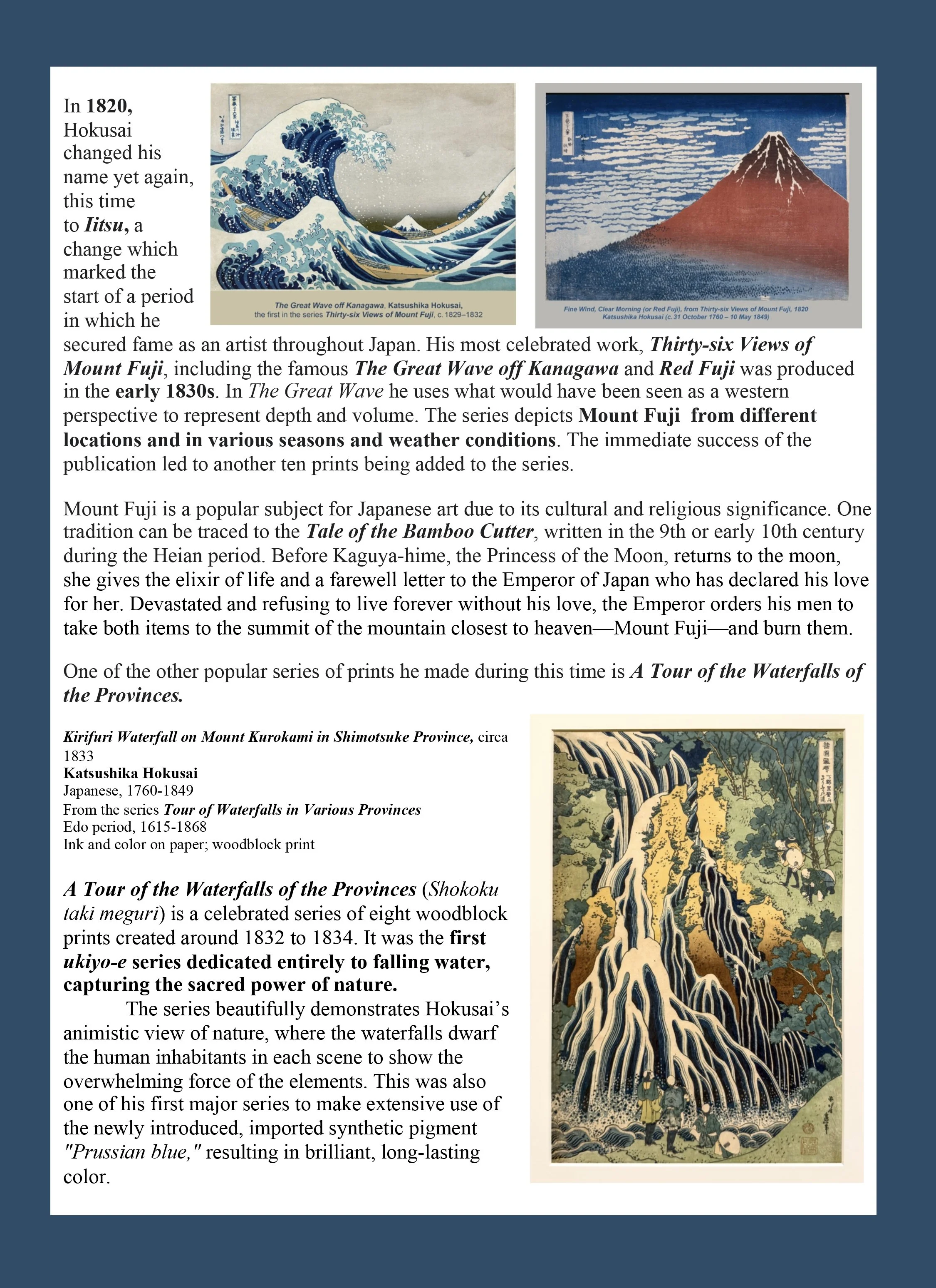 IMG_6614-B_W_Additional_INFO_Katsushika Hokusai-Iitsu-mt Fuji_Kirifuri_W.jpg