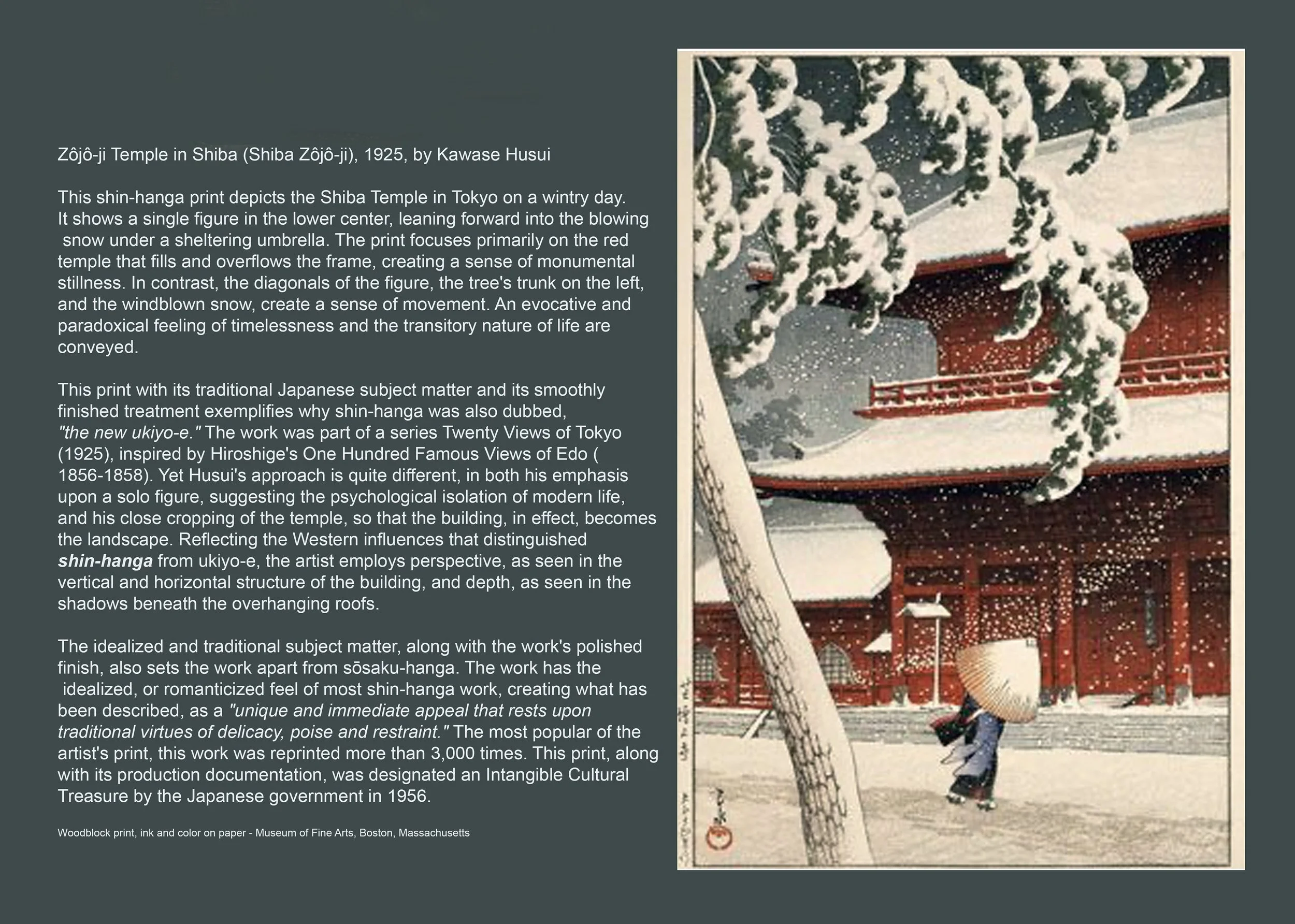 IMG_6548_Shin Hanga_Zôjô-ji Temple in Shiba_Kawase Husui-1925_REV_W.jpg