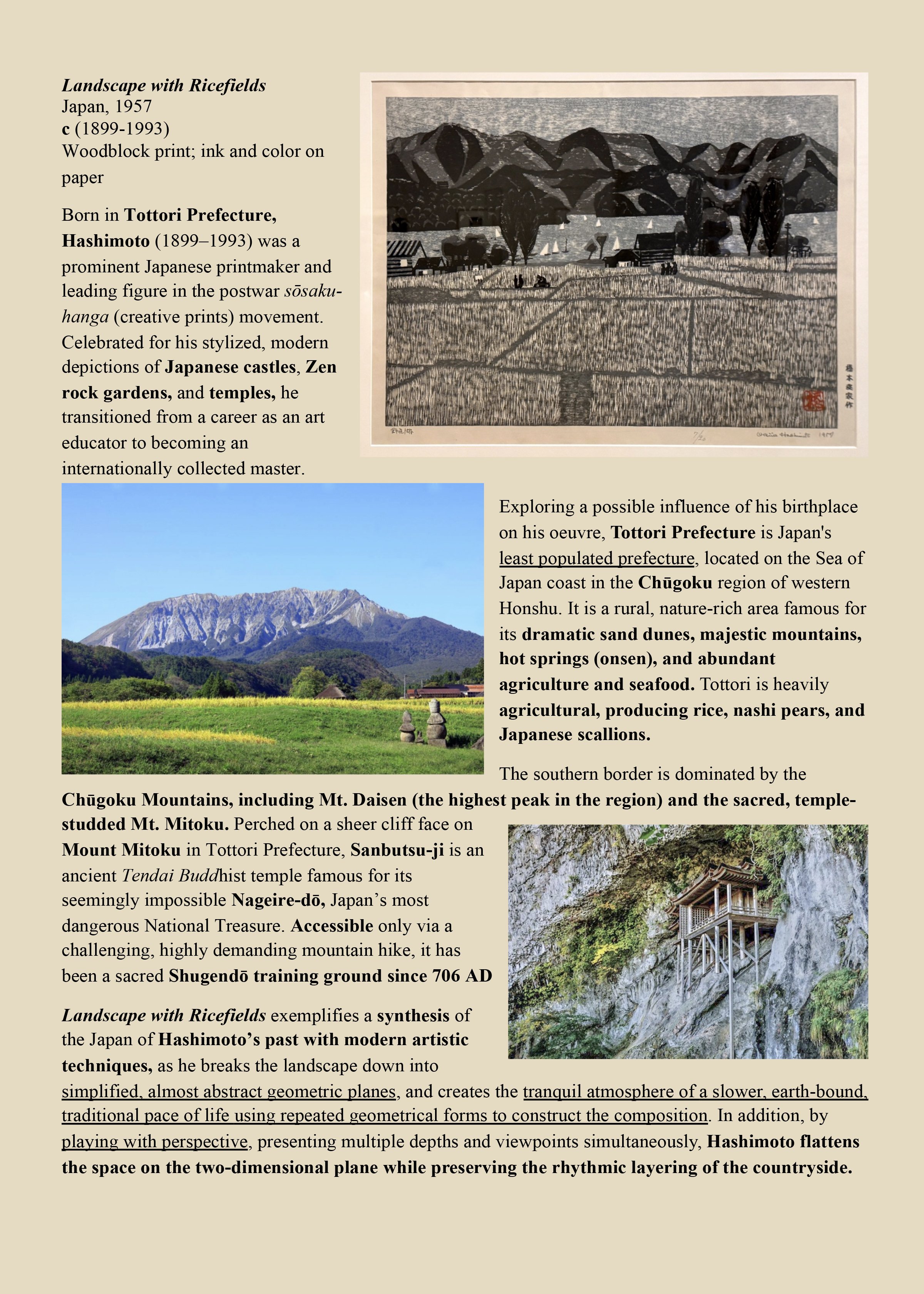 IMG_6605_W_INFO_Hashimoto Okiie Landscape with Ricefields_W.jpg