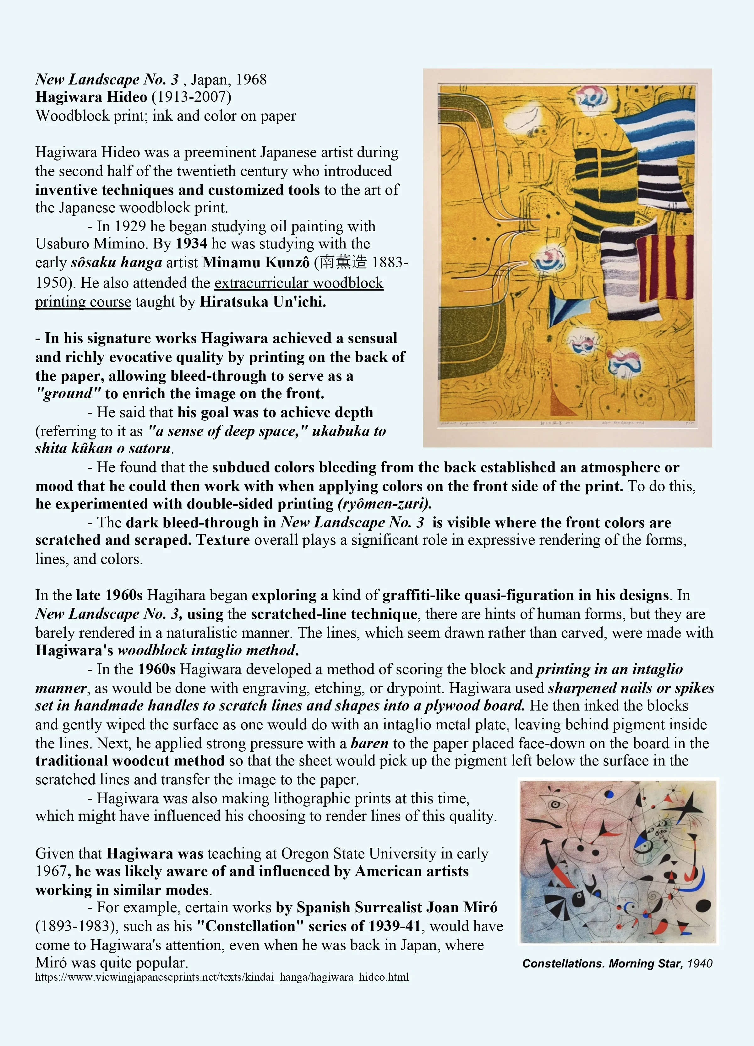 IMG_6610_W_INFO_New Landscape No.3_Hagiwara Hideo_1968_W.jpg