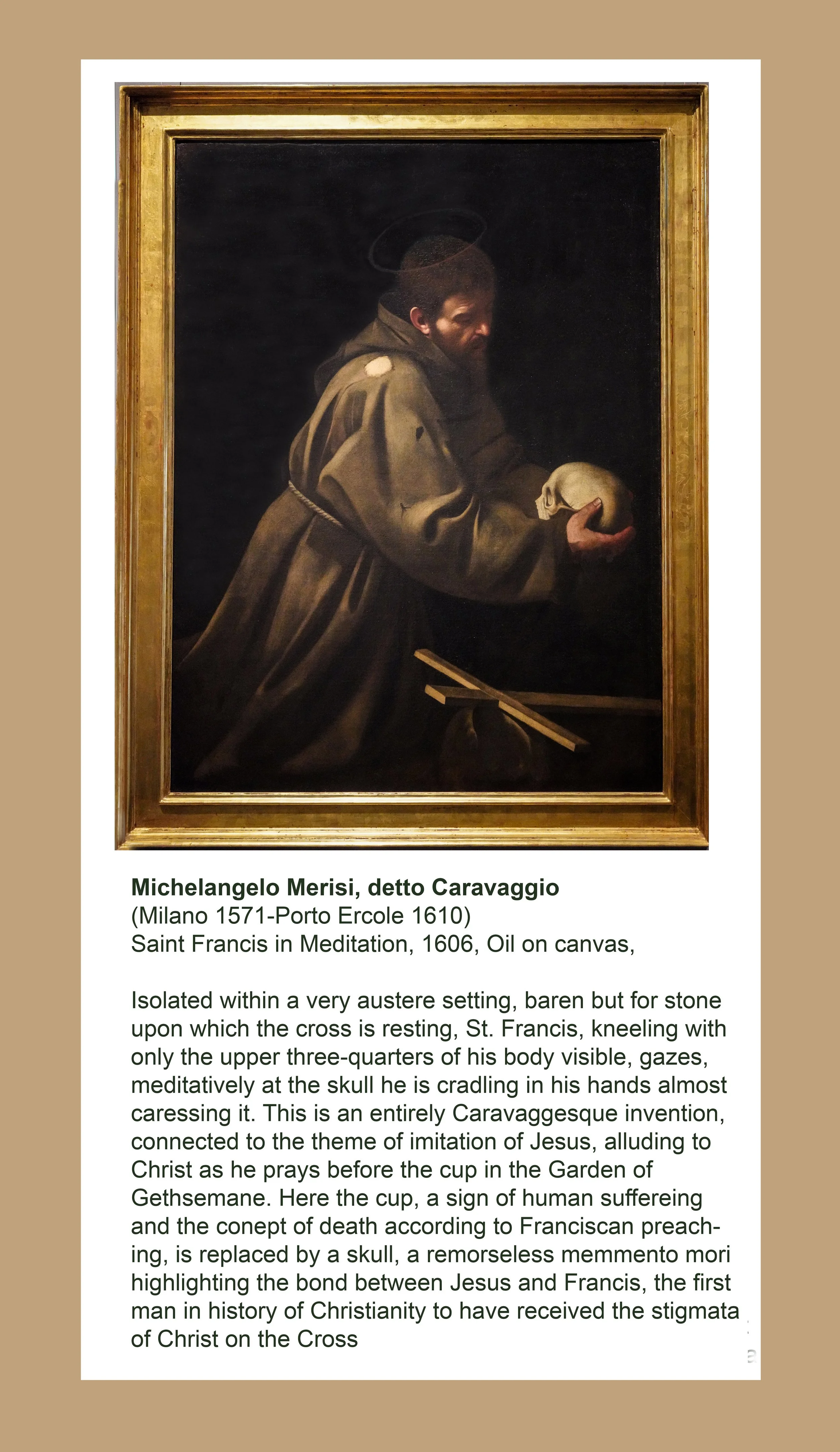 DSC02548-W_INFO_St Frances in Meditation_Caravaggio-1606_W .jpg