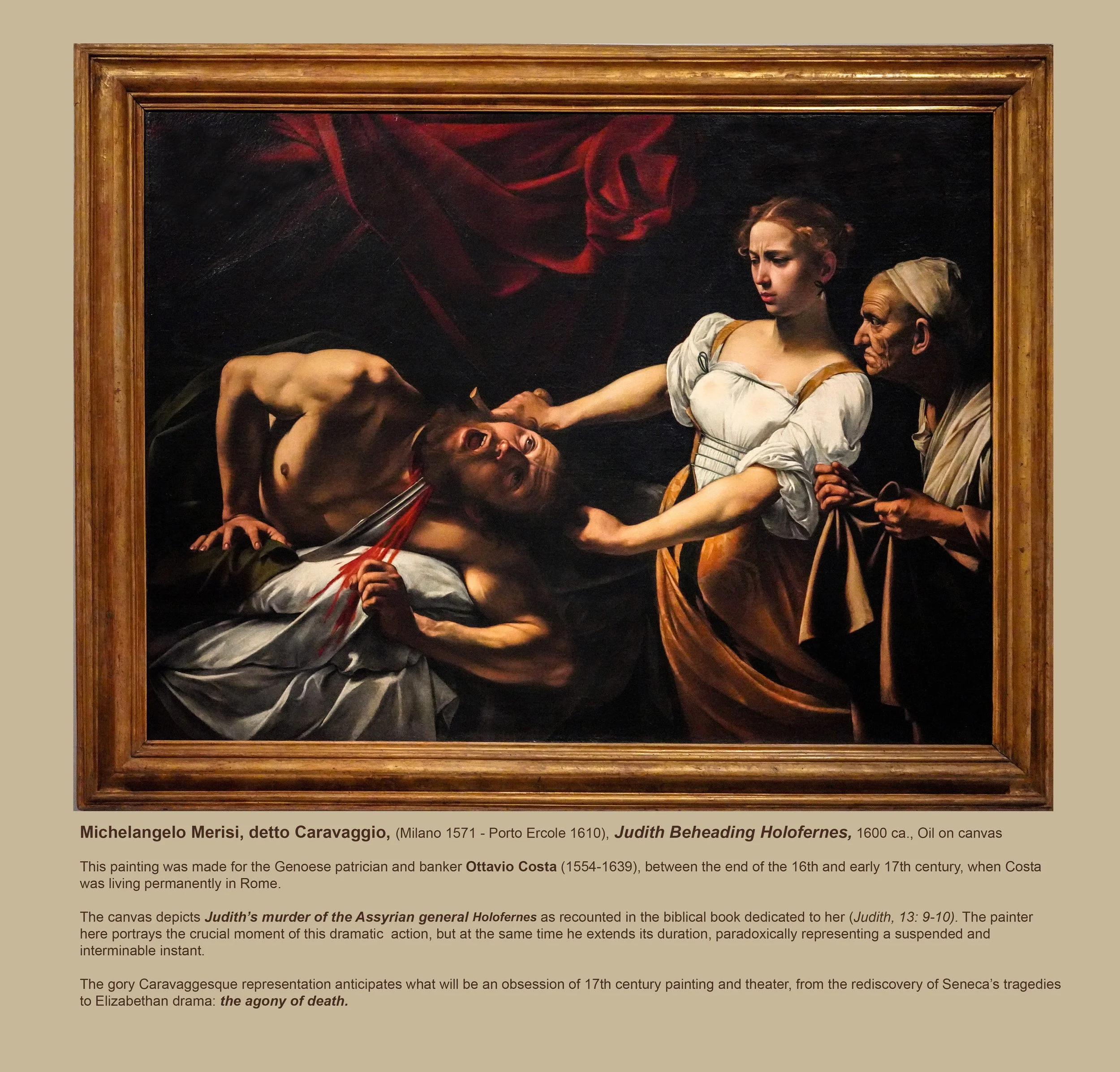 DSC02557-W_Judith Beheading Holofernes_Caravaggio-1600_oil-canvas_REV-sm_W-II.jpg