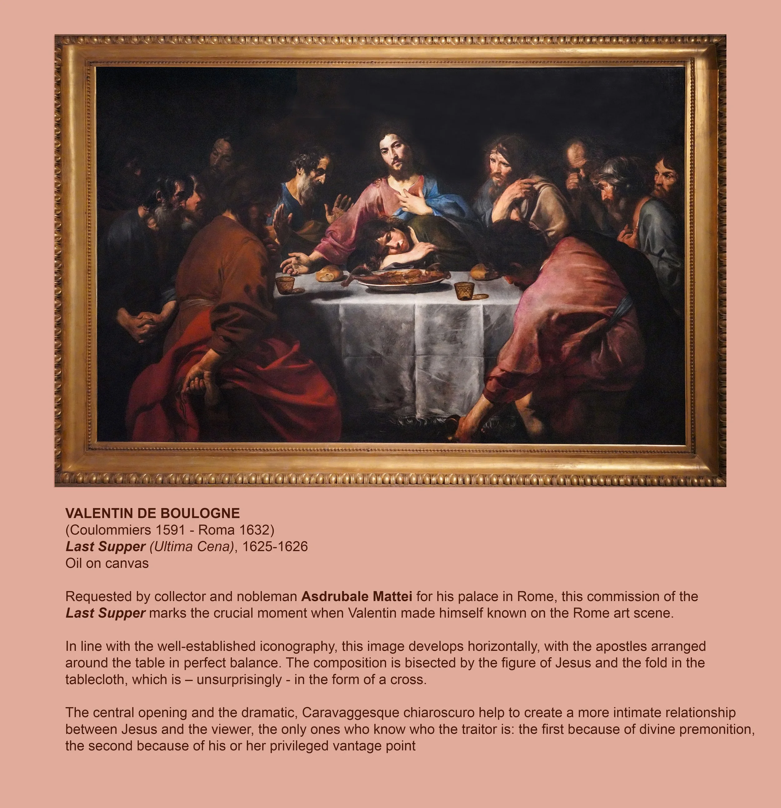 DSC02559-W_Last Supper_Boulogne-1625-26_W.jpg