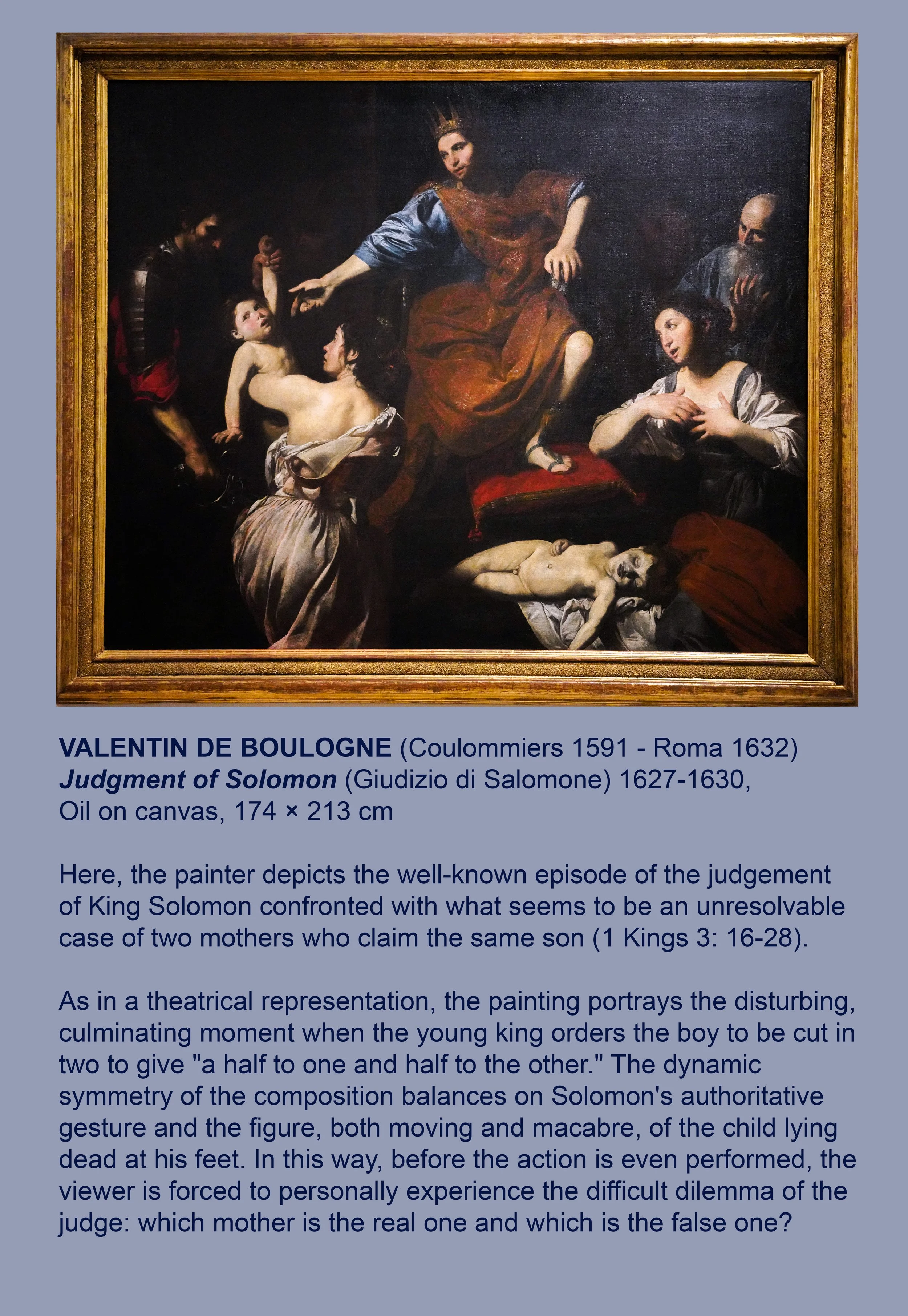 DSC02561-W_INFO_Judgment of Solomon_de Bulogne-1627-30_W.jpg