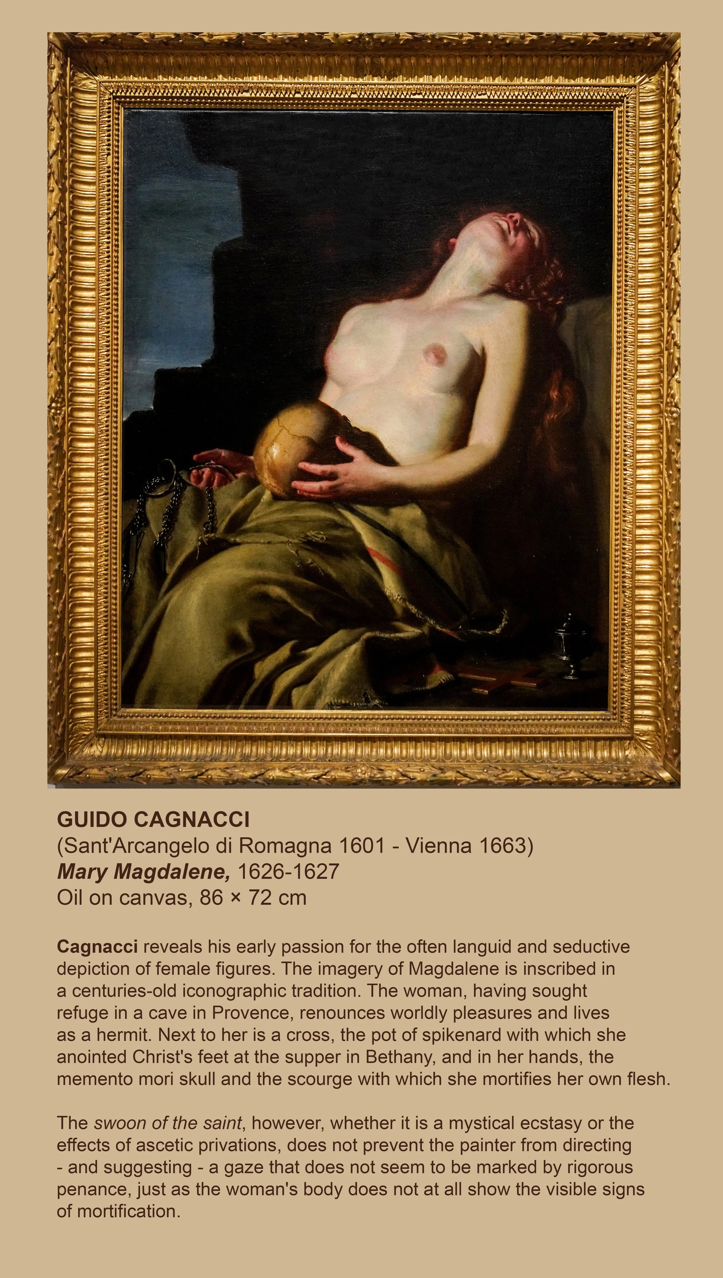 DSC02564-W_INFO_Mary Magdalene_Cagnacci_1626-27_W.jpg