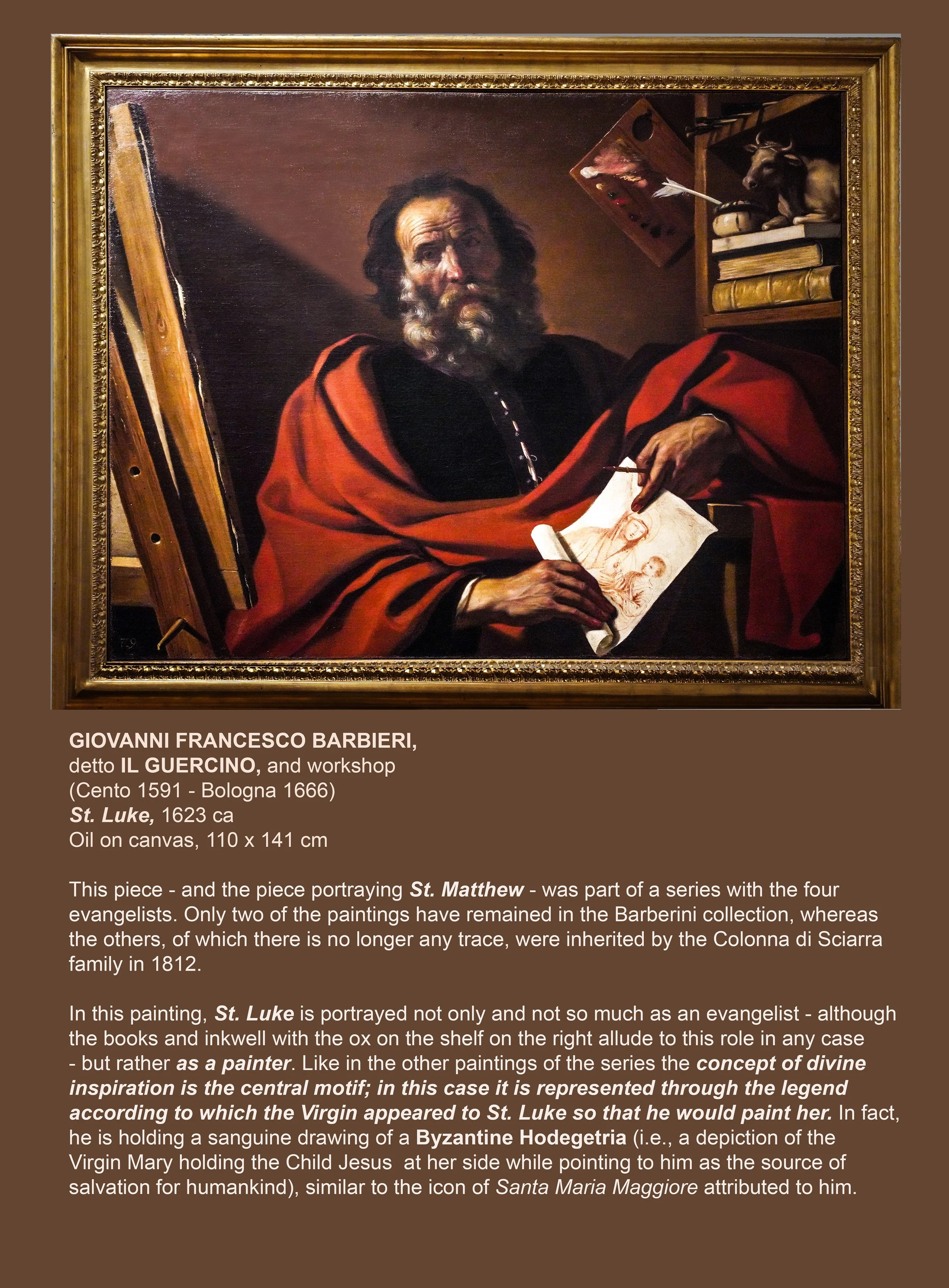 DSC02566-W_INFO_St Luke_Il Guercino-1623_W.jpg
