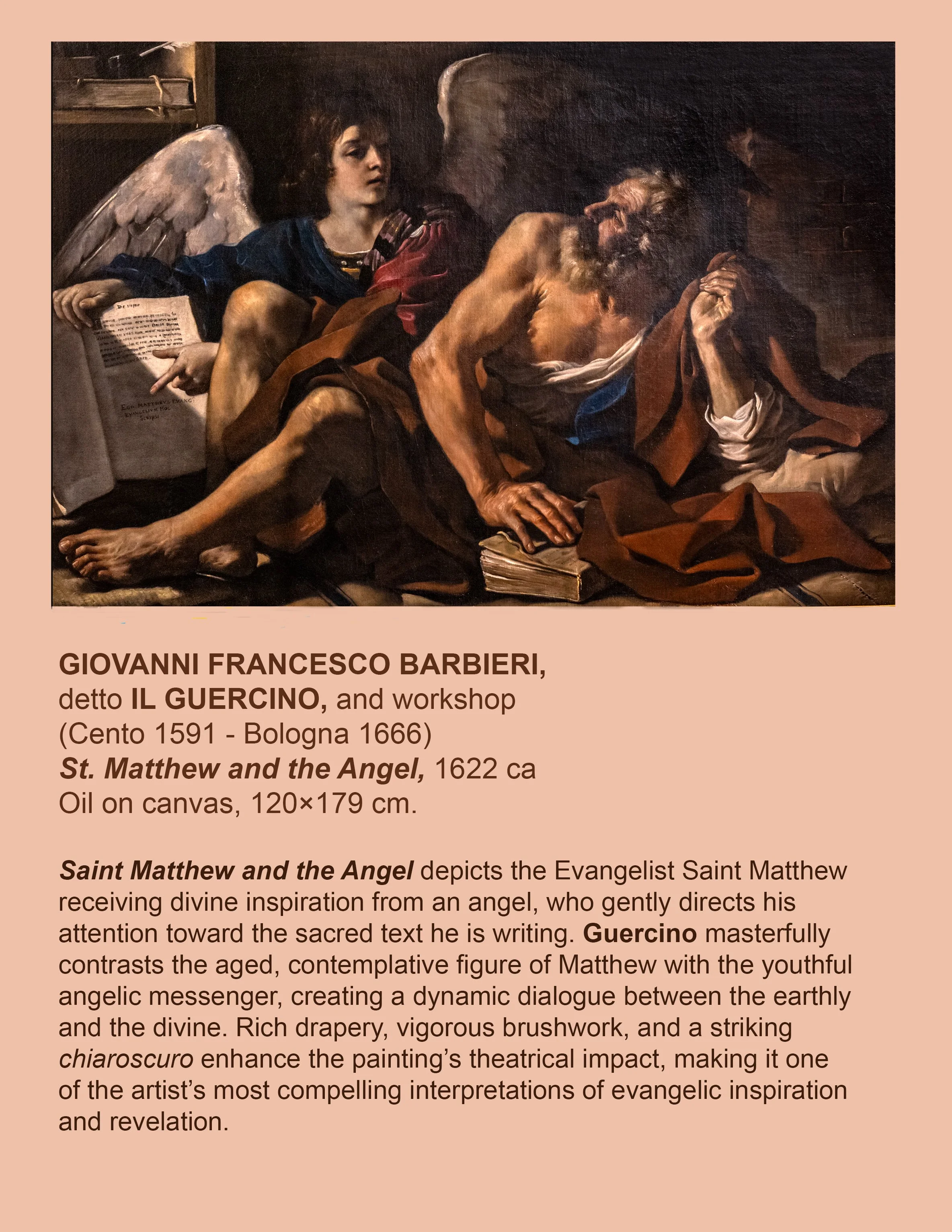 GIOVANNI FRANCESCO BARBIERI-L GUERCINO_St. Matthew and the Angel.jpg