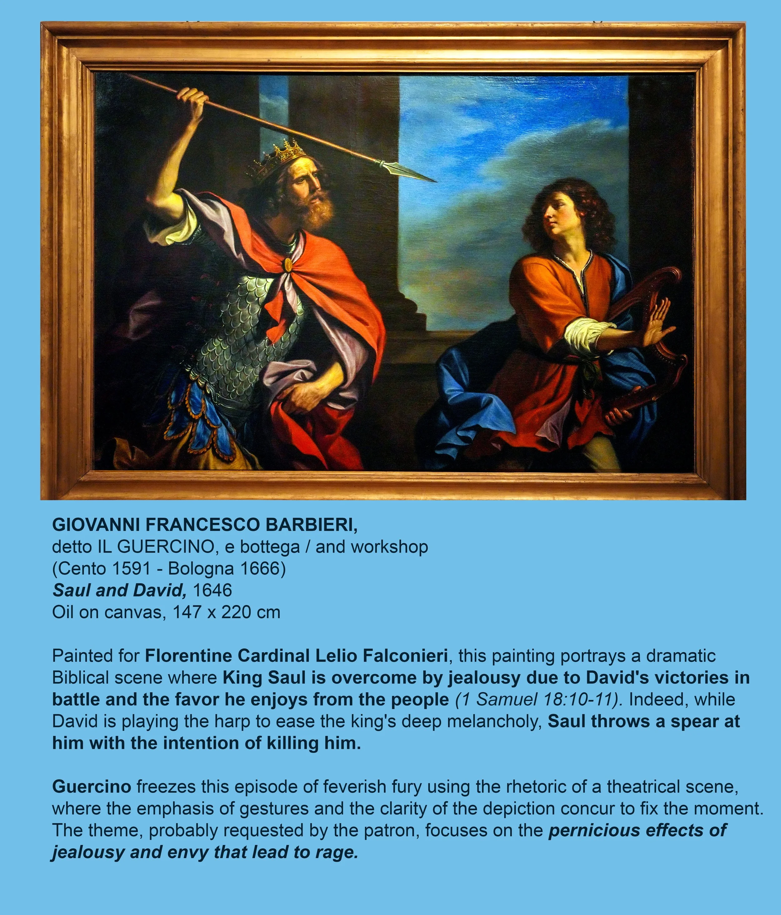 DSC02568-W_INFO_Saul and David_Il Guercino_1646_W.jpg