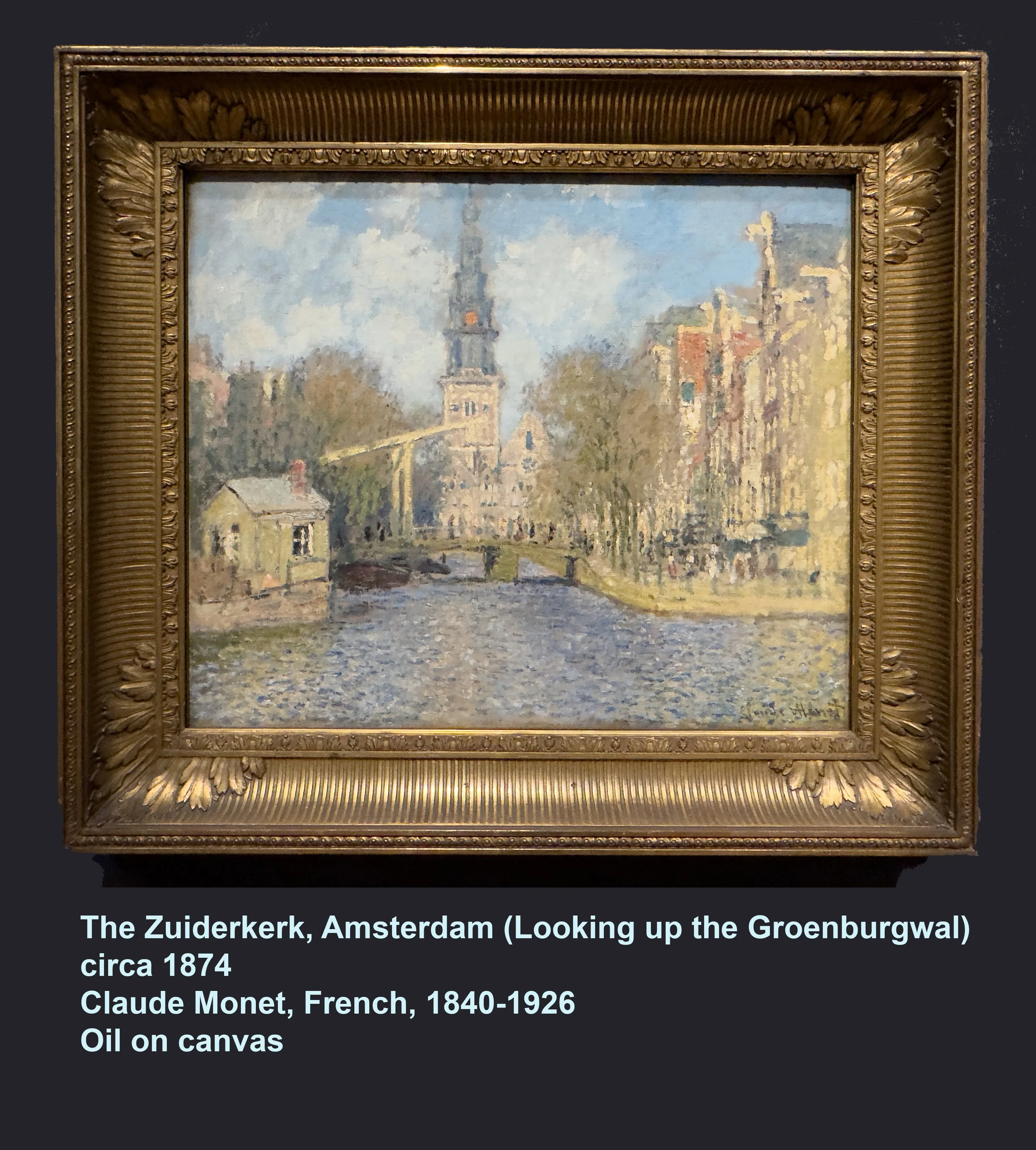 IMG_5366_W_The Zuiderkerk Amsterdam-1874_Monet REV_W.jpg