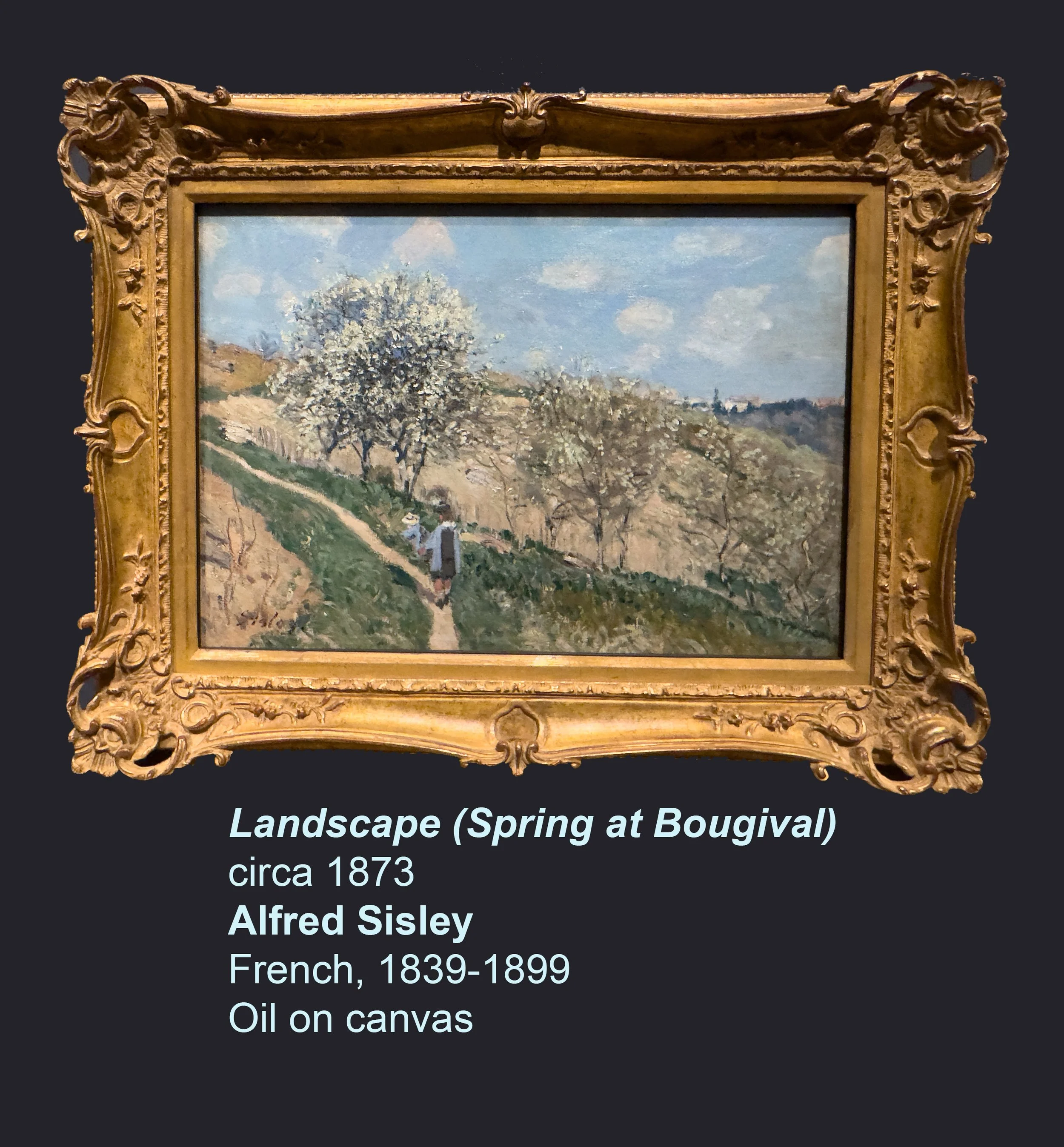 IMG_5363-W_Landscape_Spring at Bougival 1873_Sisley REV_W.jpg