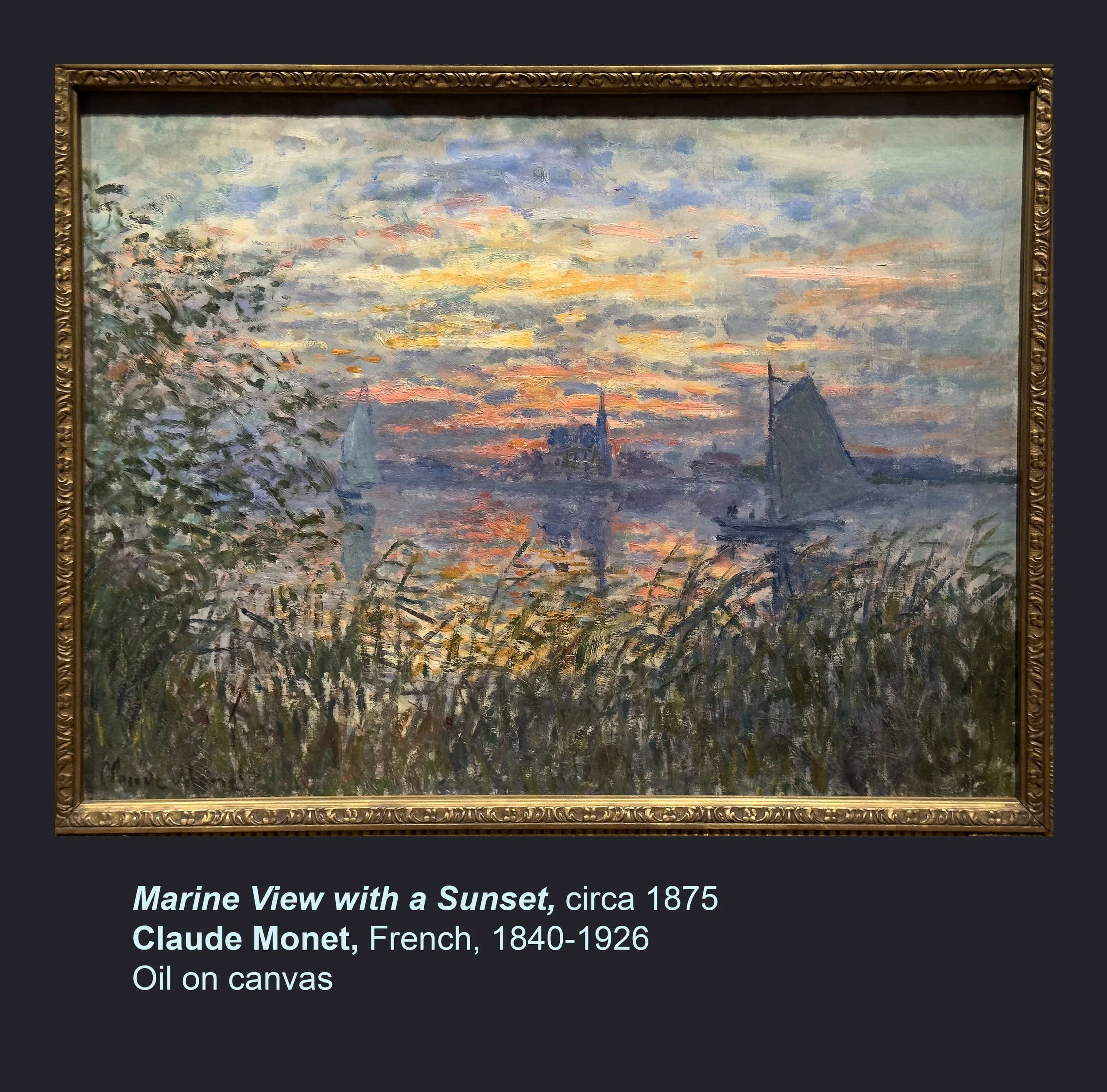 IMG_5369_W_Marine View w-Sunset_1875_Monet_REV-2_W.jpg