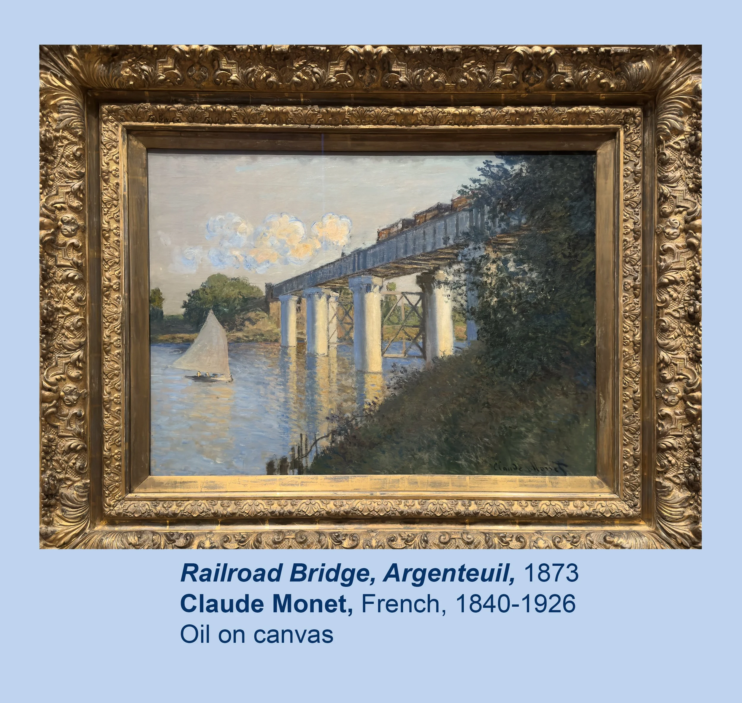 IMG_5372_W_Railroad Bridge Argenteuil-1873_Monet REV_W.jpg