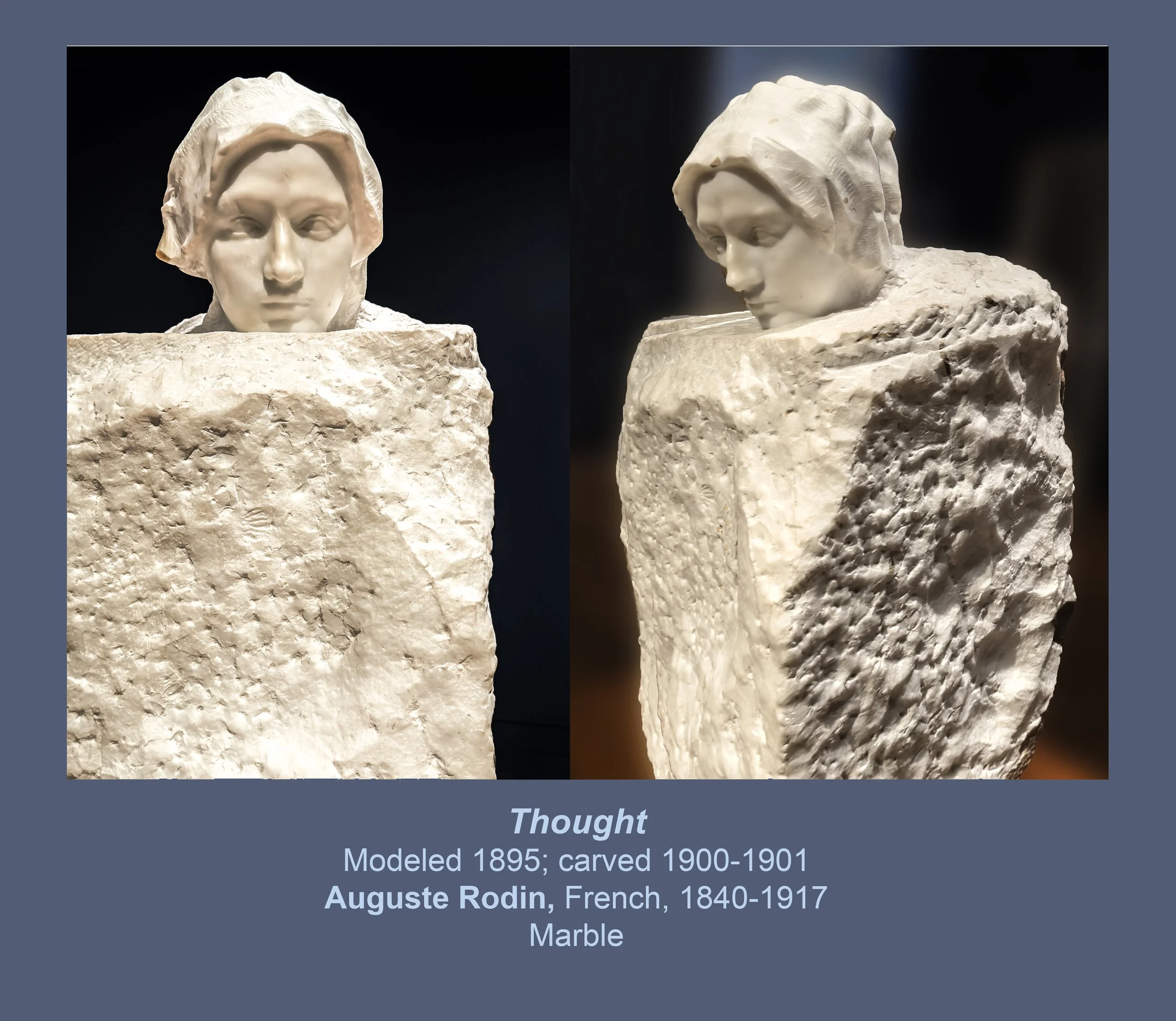 IMG_5374-75_W_Thought_1900-01_Auguste Rodin_ST-1_W.jpg