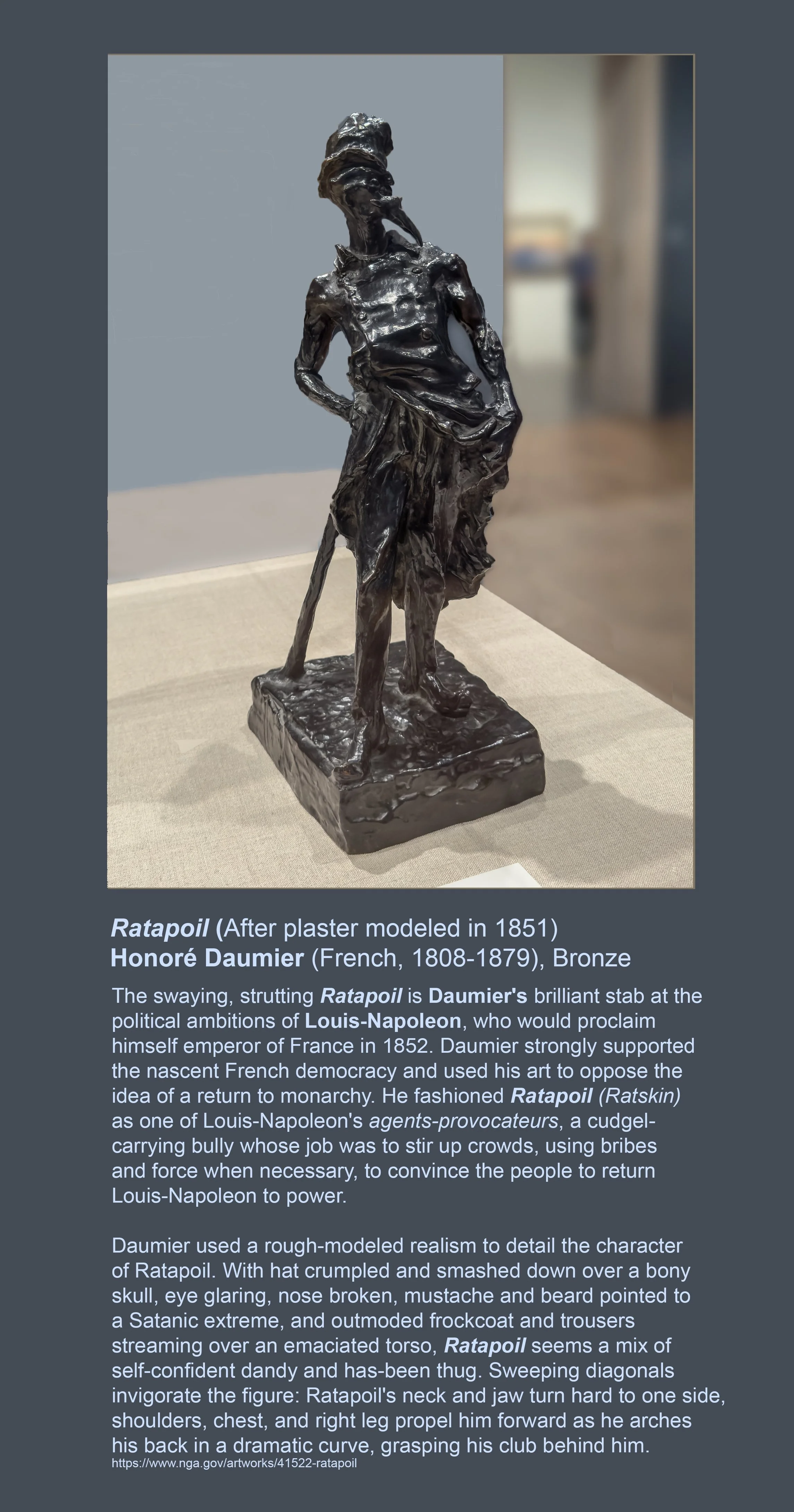 IMG_5394_W_INFO_Ratapoil_1851_Honore Daumier_REV-ST-2_sm_W.jpg